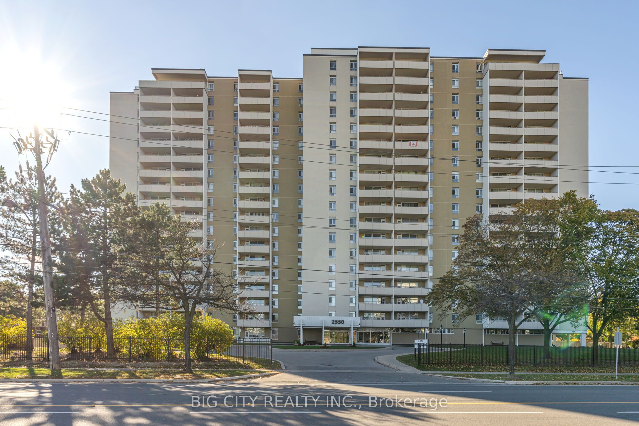 MLS #E12486665 image #1