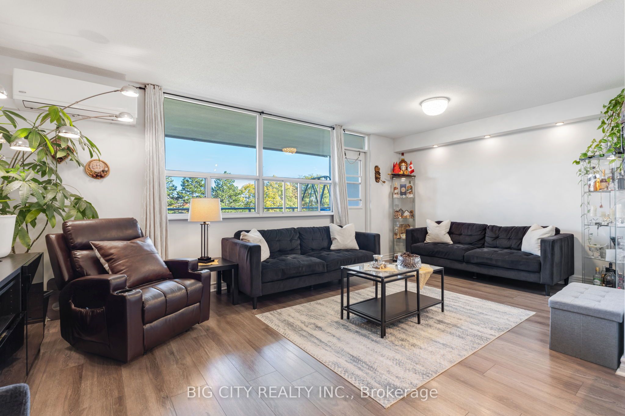 MLS #E12486665 image #10