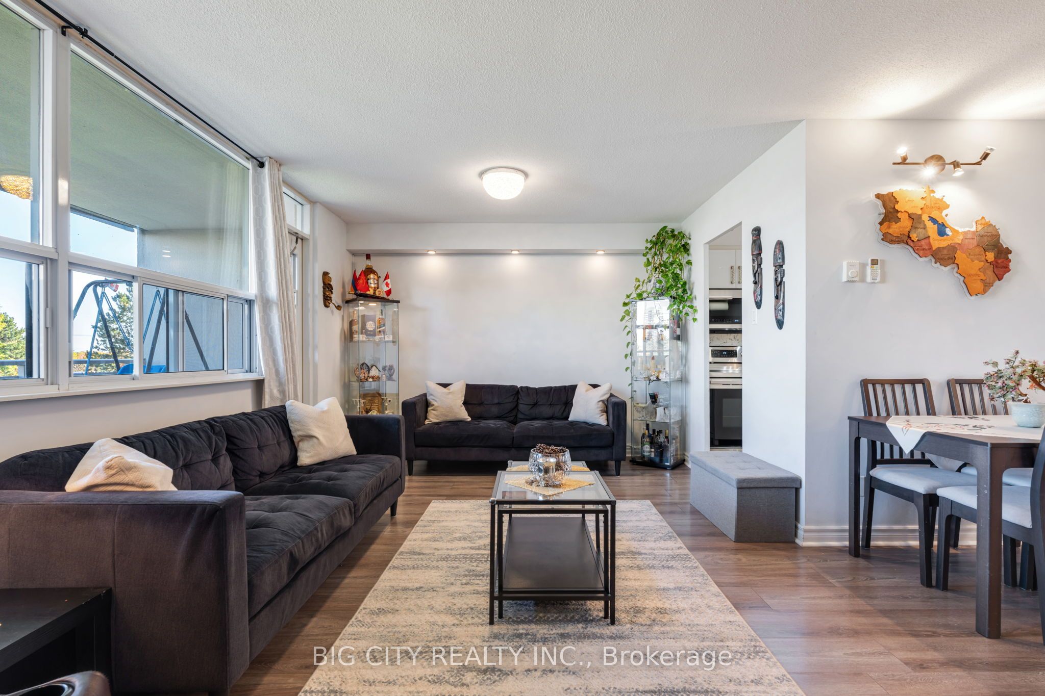 MLS #E12486665 image #11