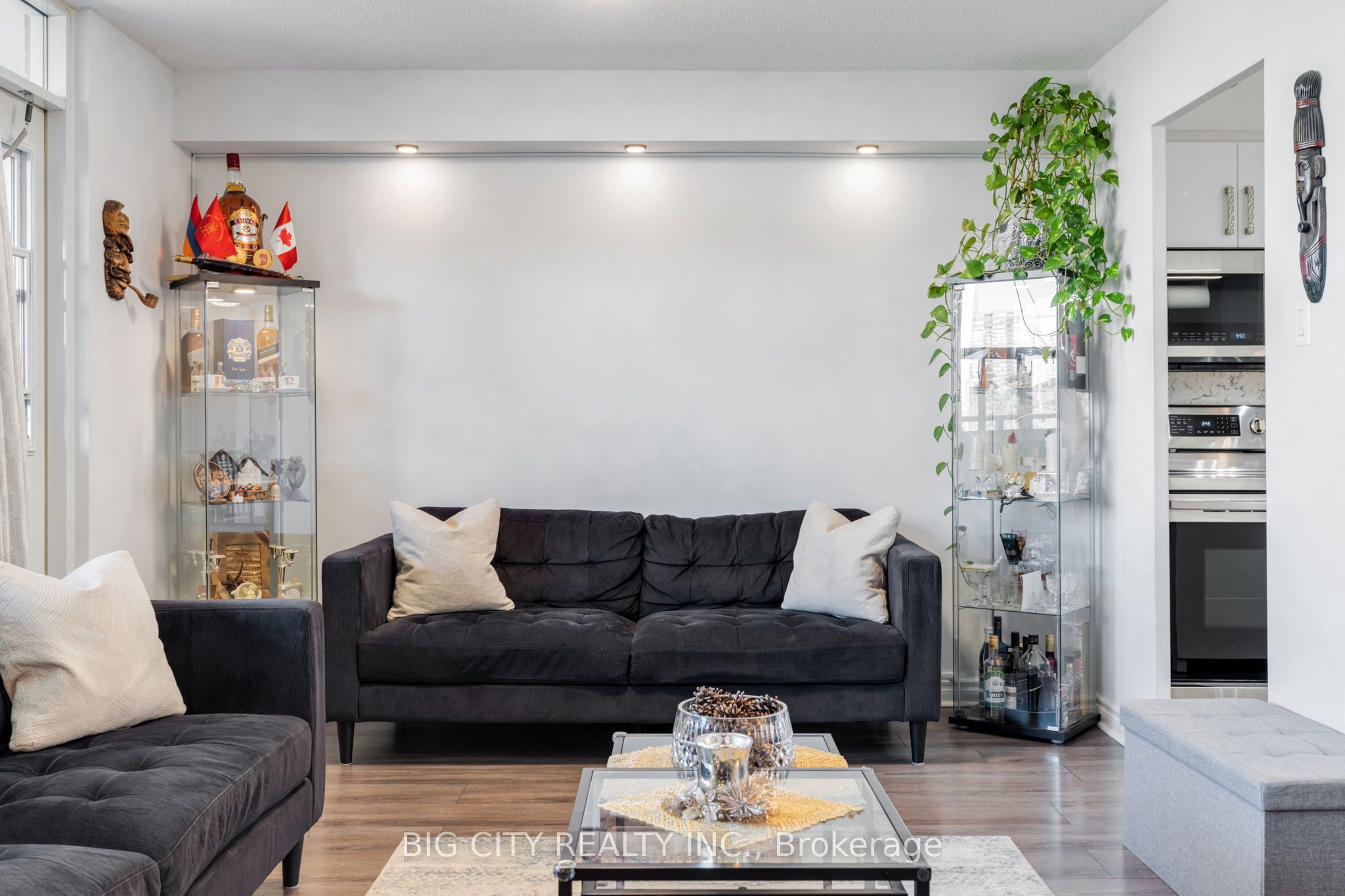 MLS #E12486665 image #12