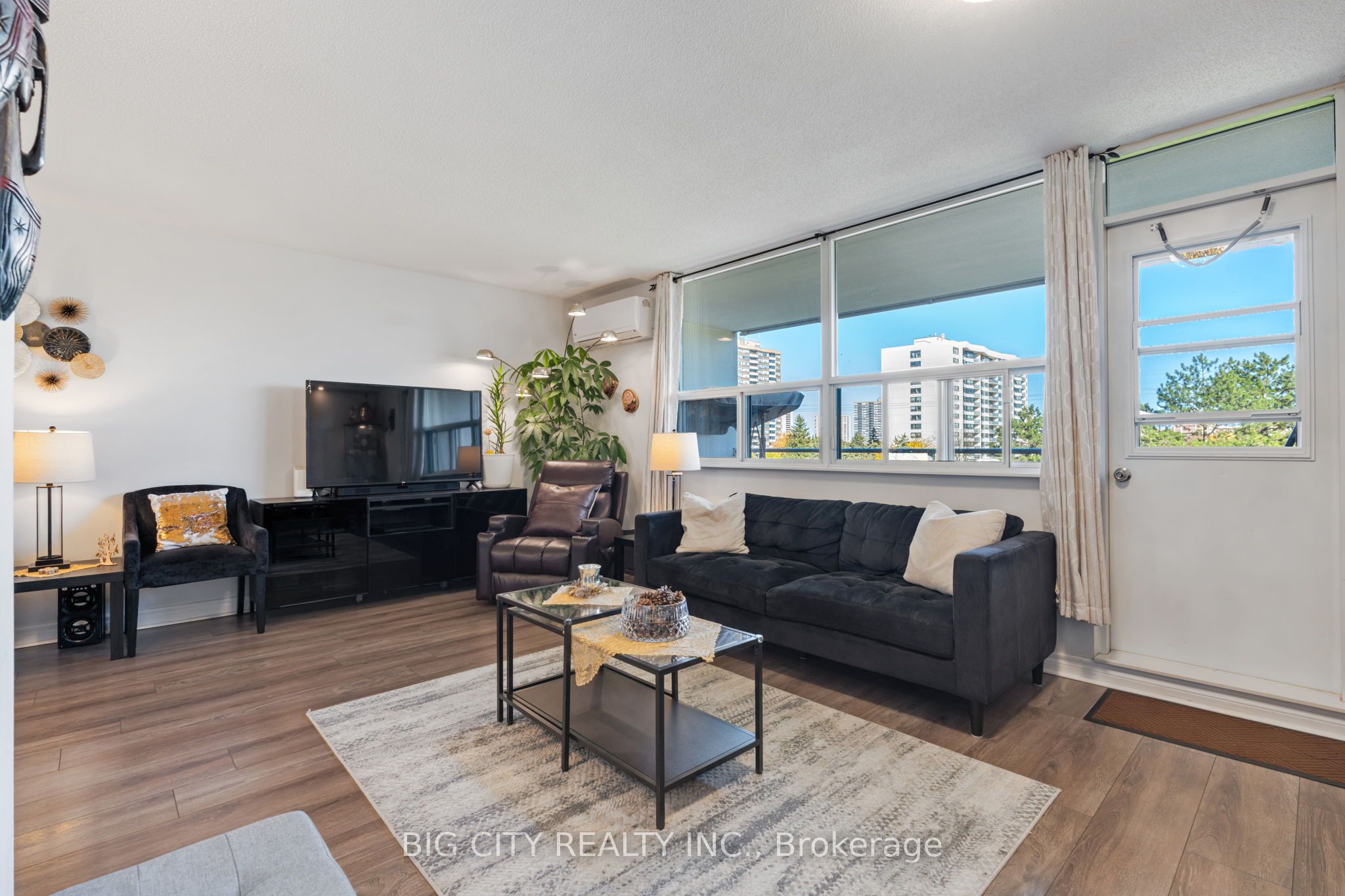 MLS #E12486665 image #13