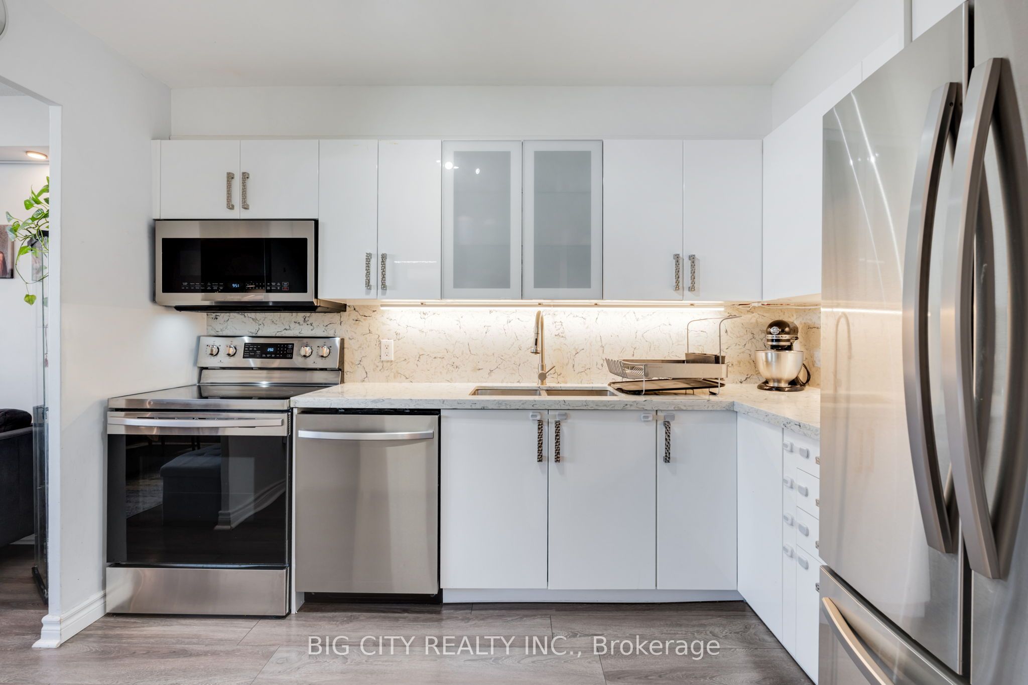 MLS #E12486665 image #14