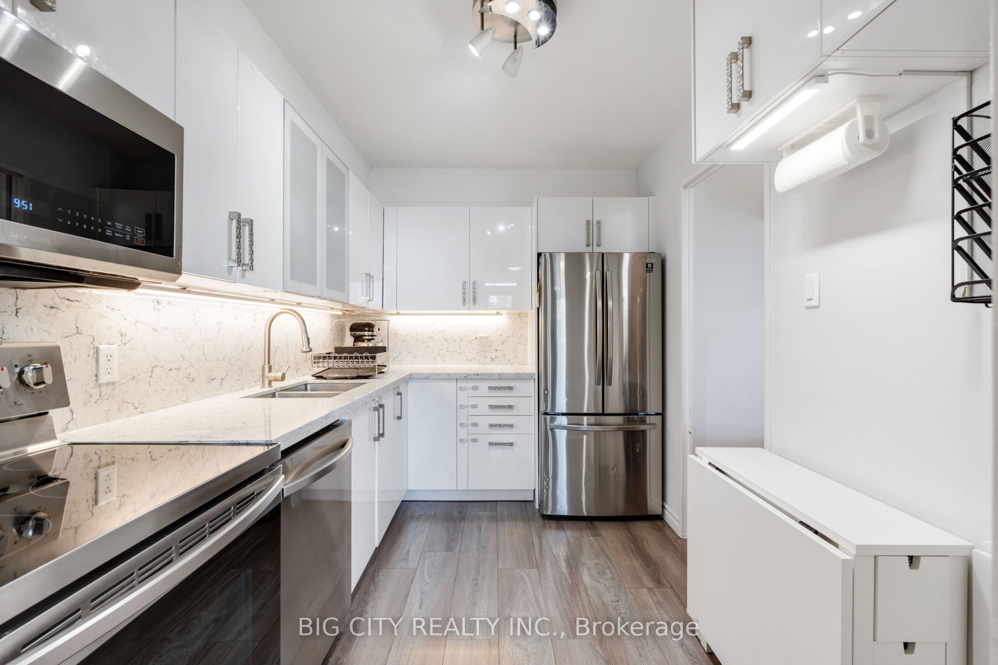 MLS #E12486665 image #15