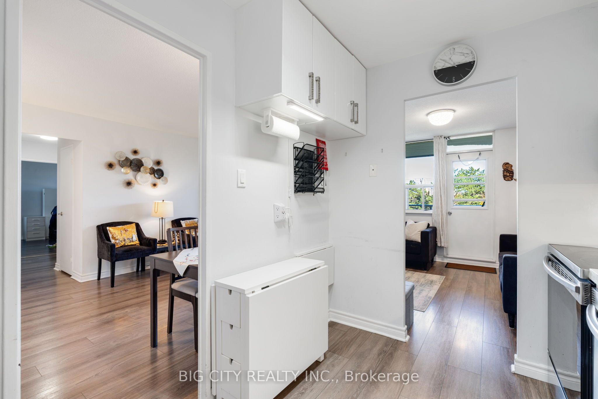 MLS #E12486665 image #16