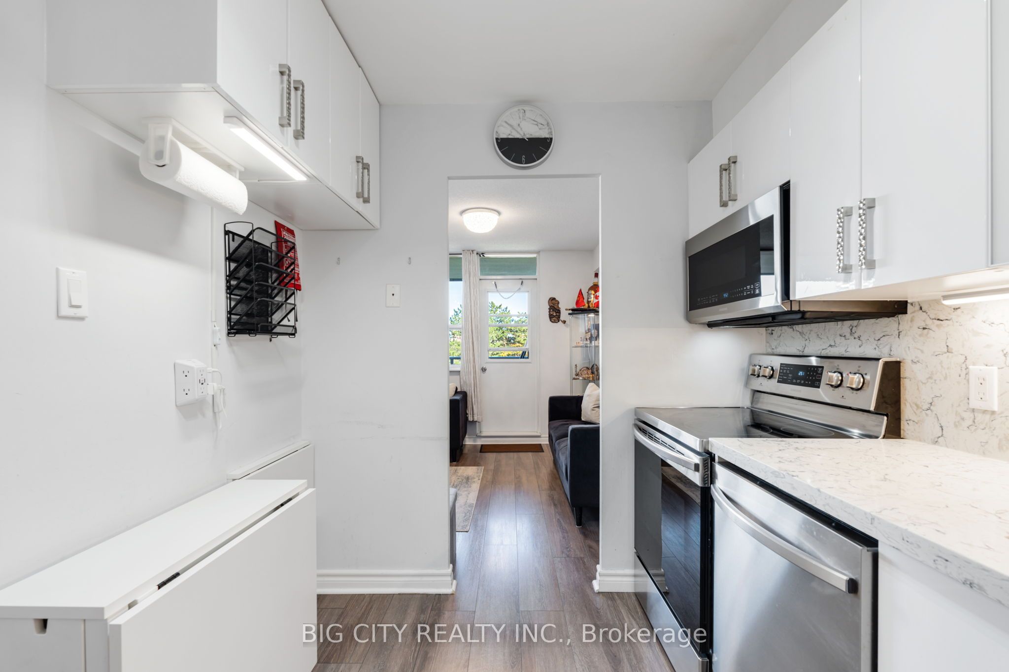 MLS #E12486665 image #17