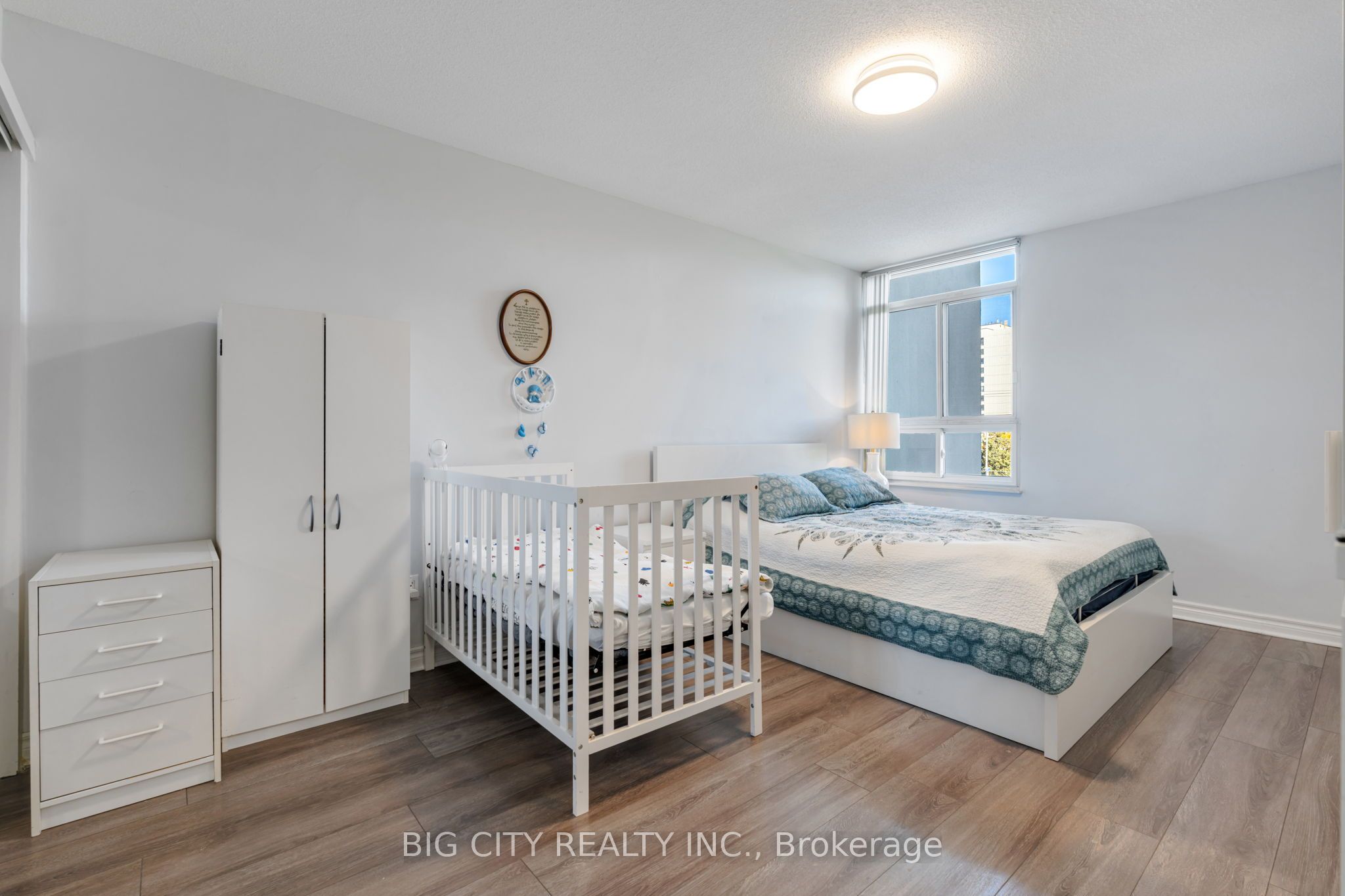 MLS #E12486665 image #18