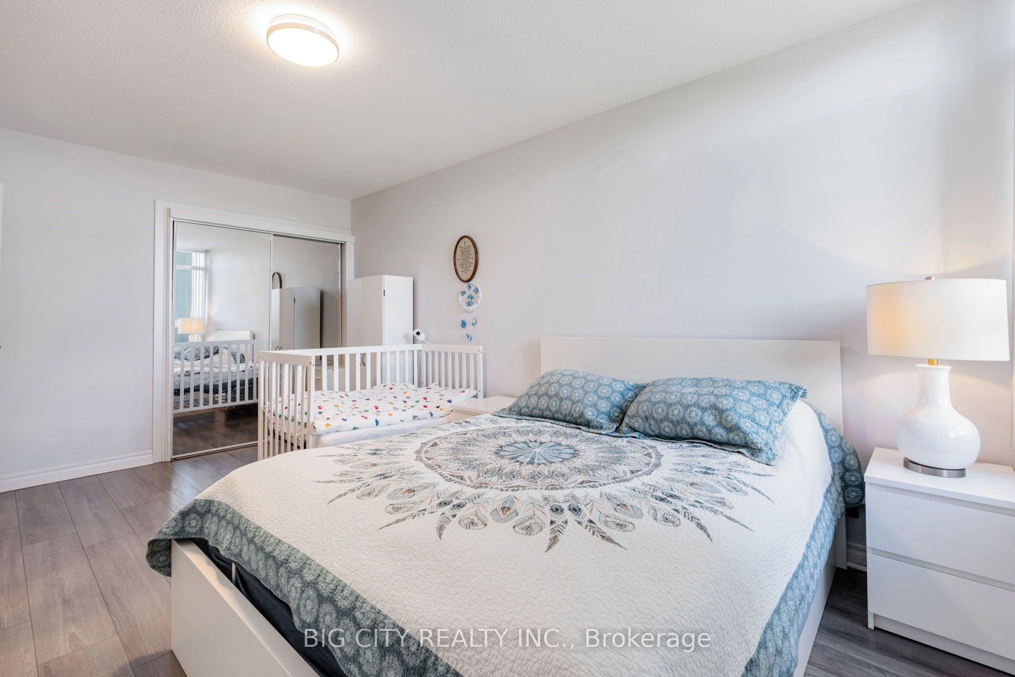 MLS #E12486665 image #19