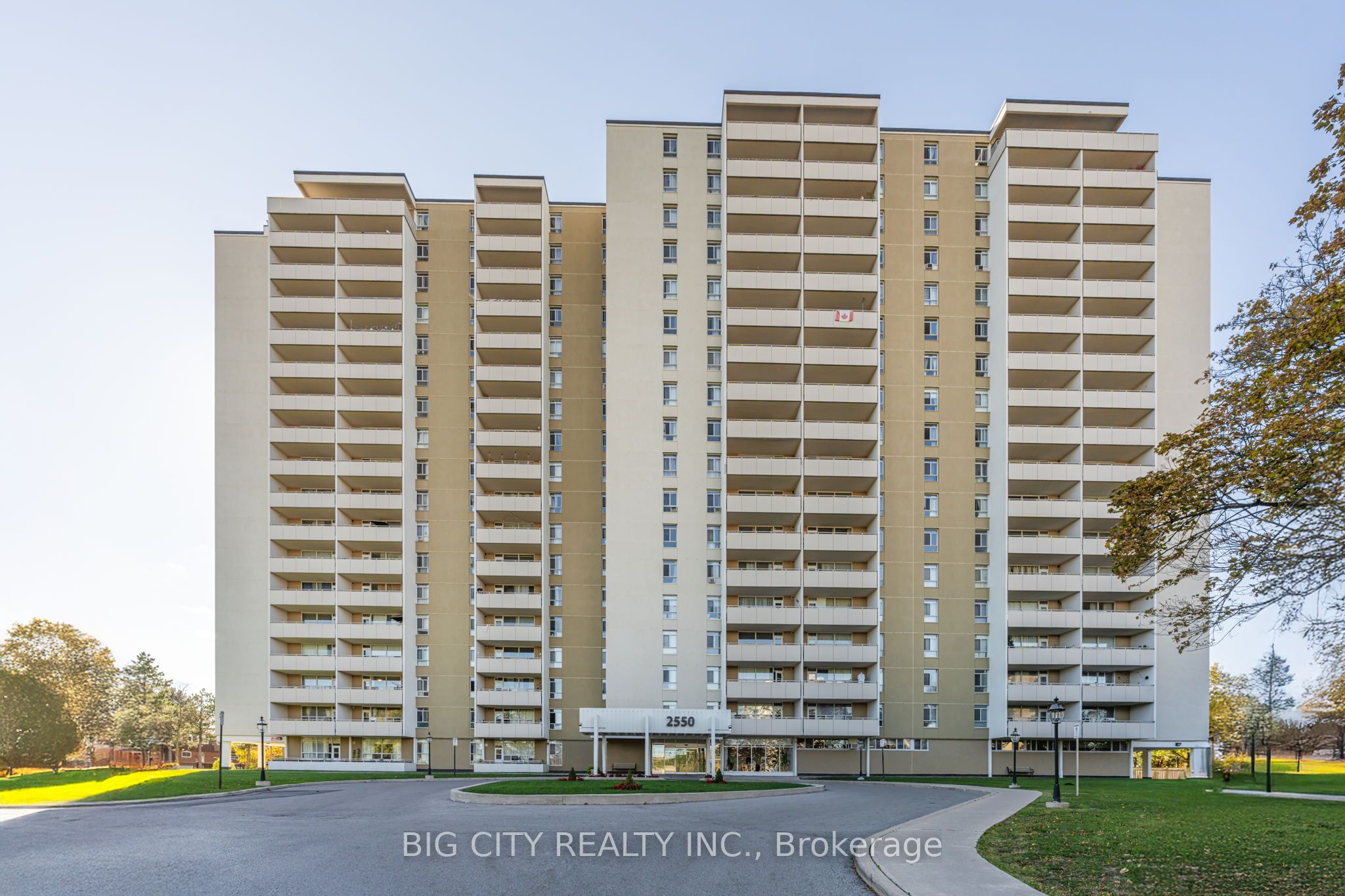 MLS #E12486665 image #2