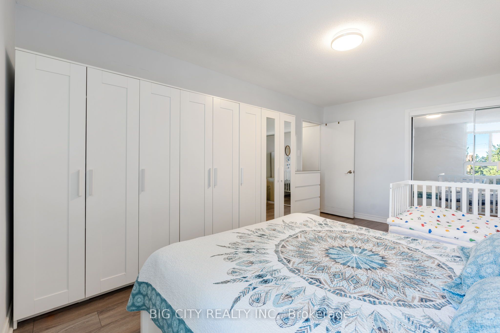 MLS #E12486665 image #20