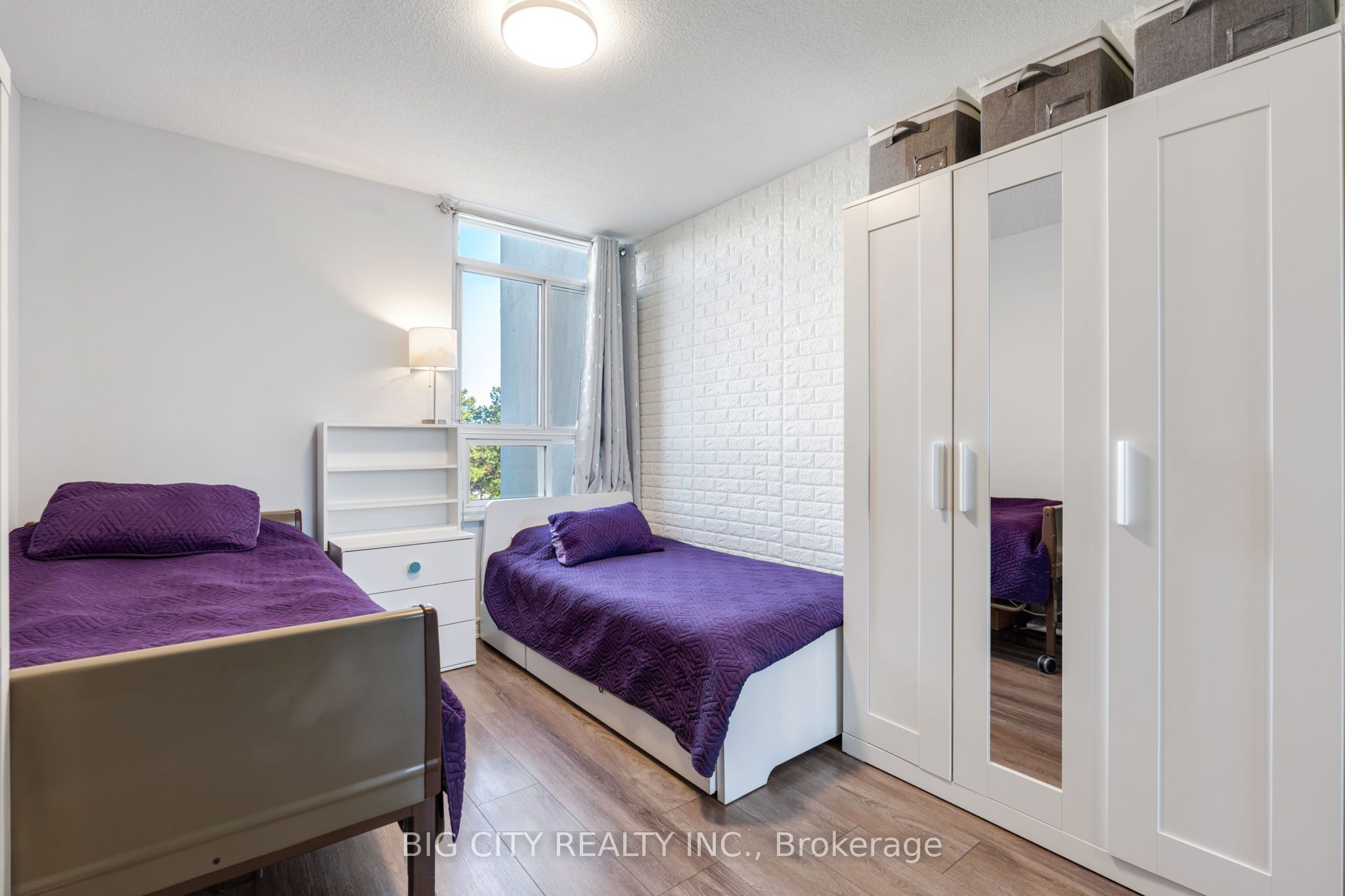 MLS #E12486665 image #21