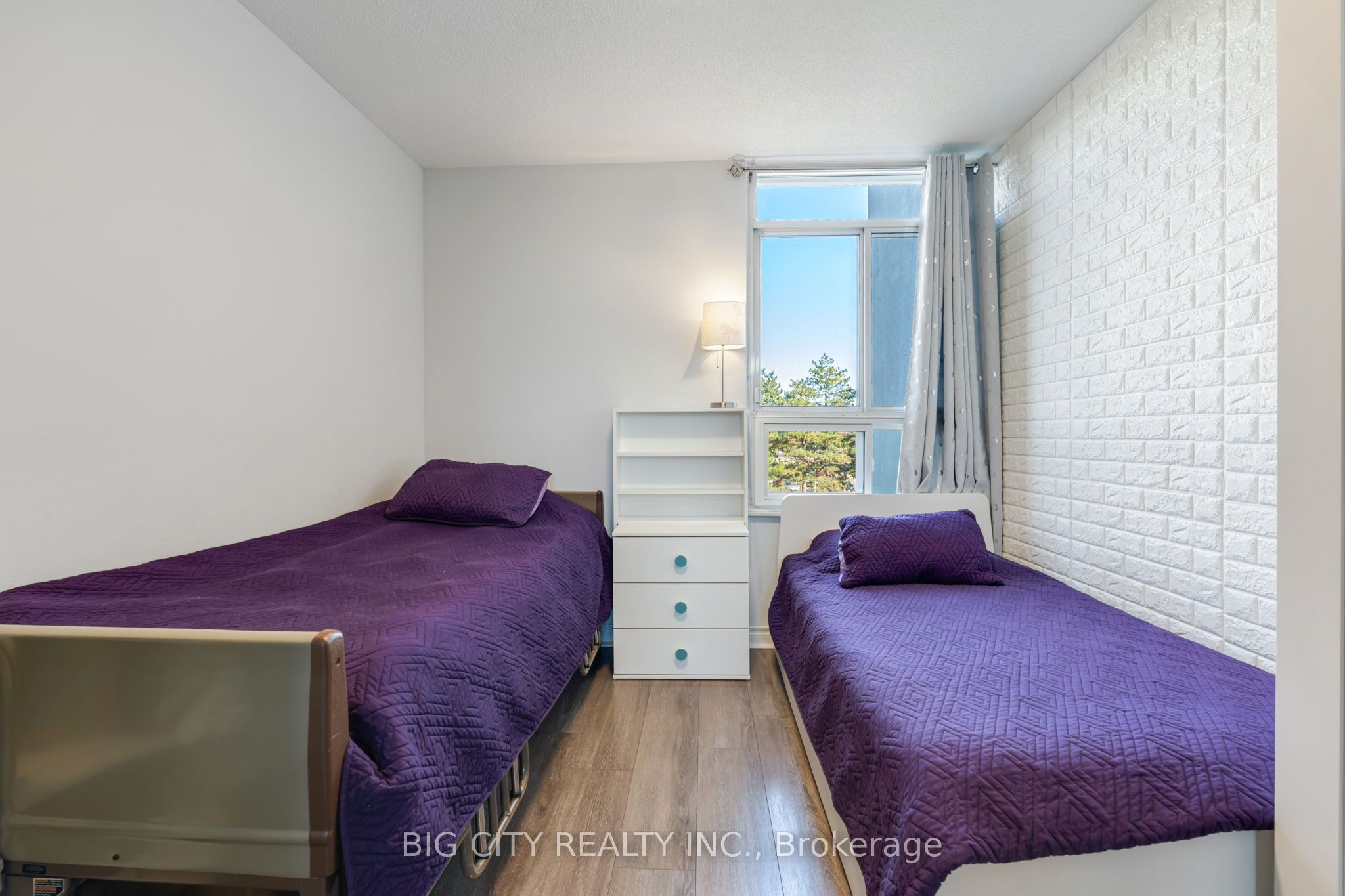 MLS #E12486665 image #22