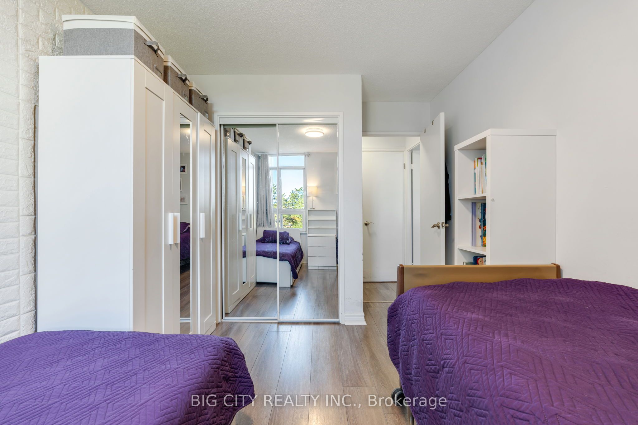 MLS #E12486665 image #23