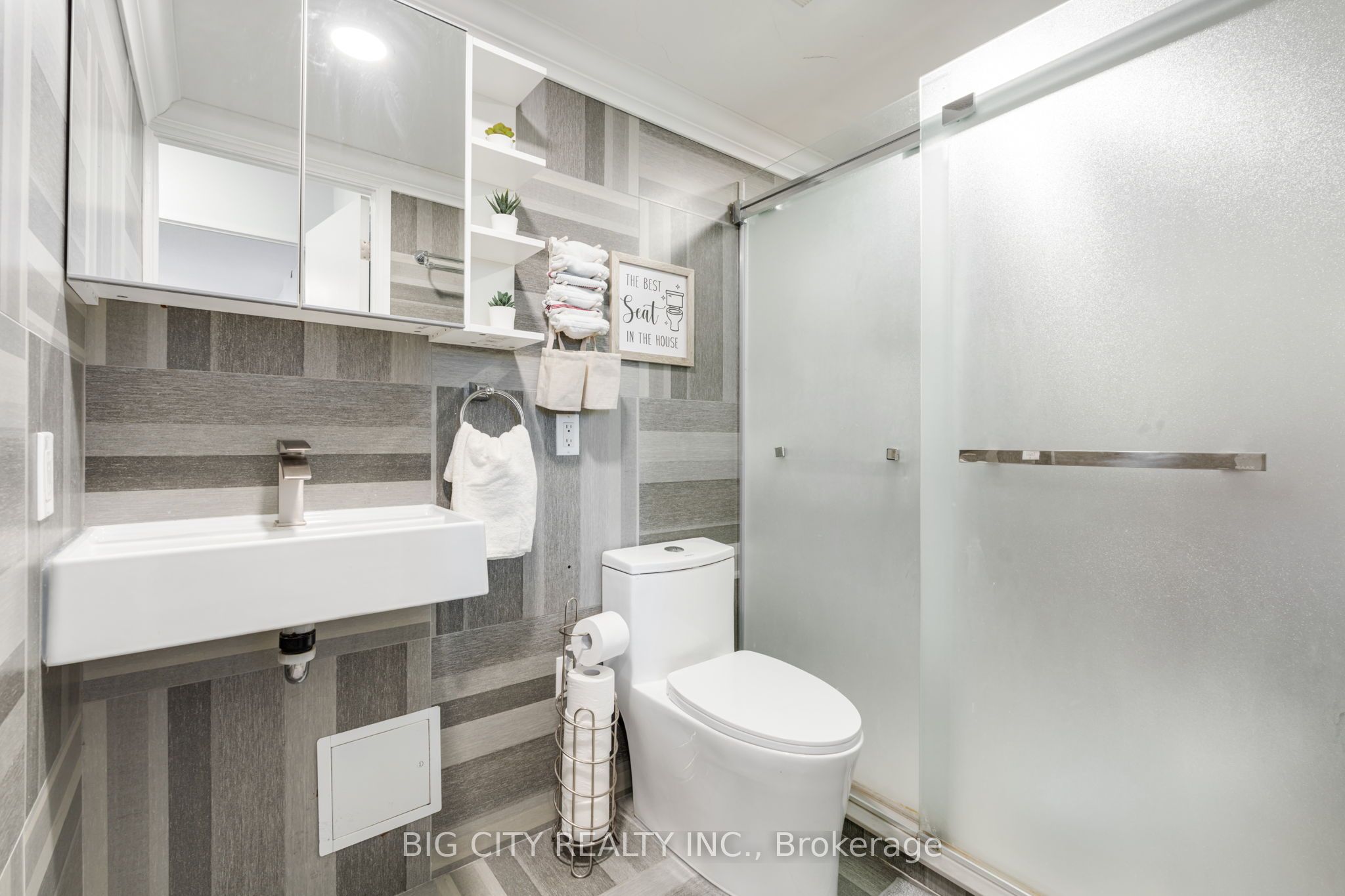 MLS #E12486665 image #24