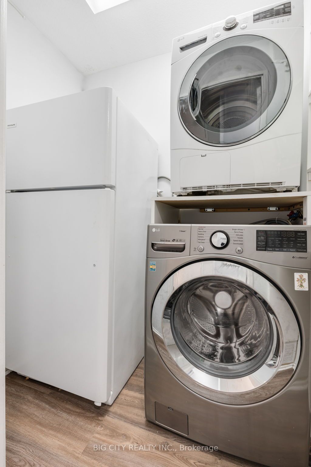 MLS #E12486665 image #25