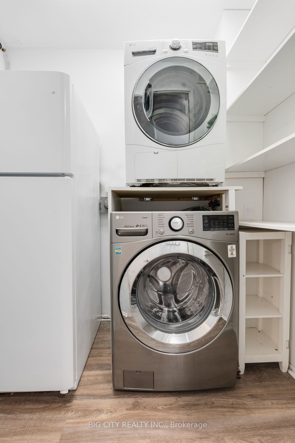 MLS #E12486665 image #26