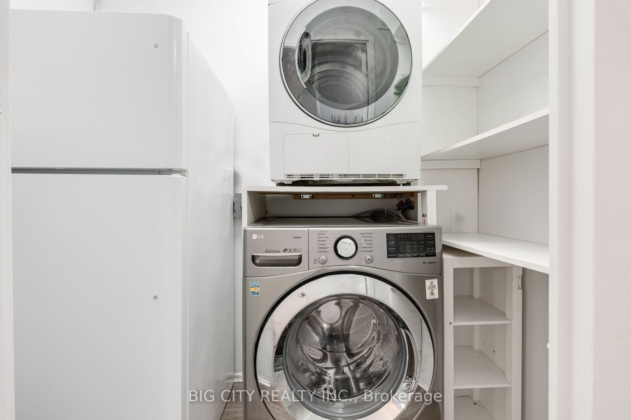 MLS #E12486665 image #27