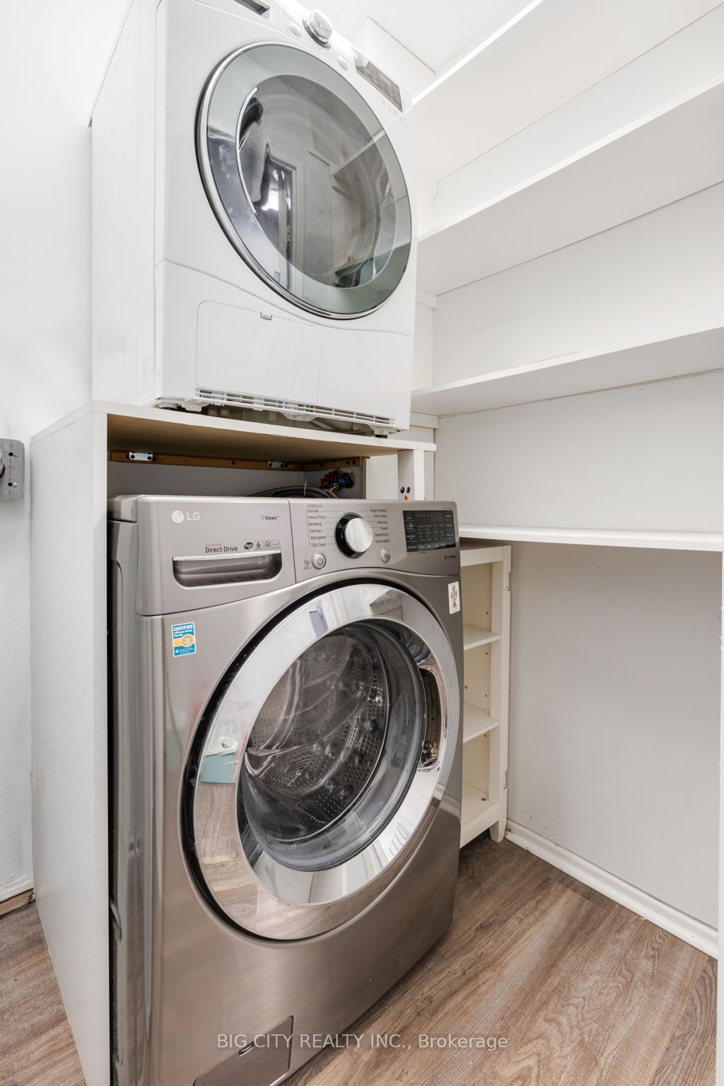 MLS #E12486665 image #28