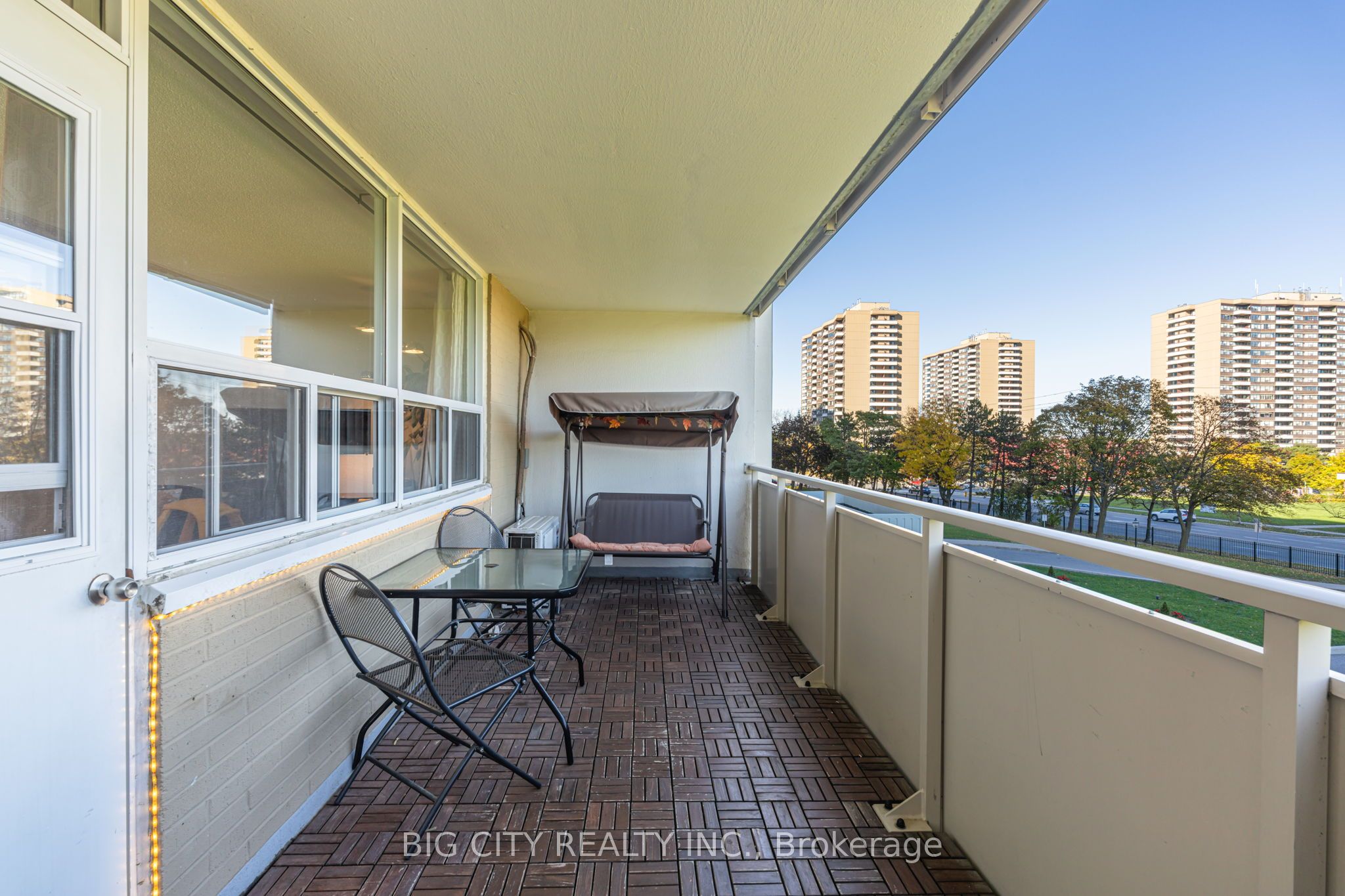 MLS #E12486665 image #30