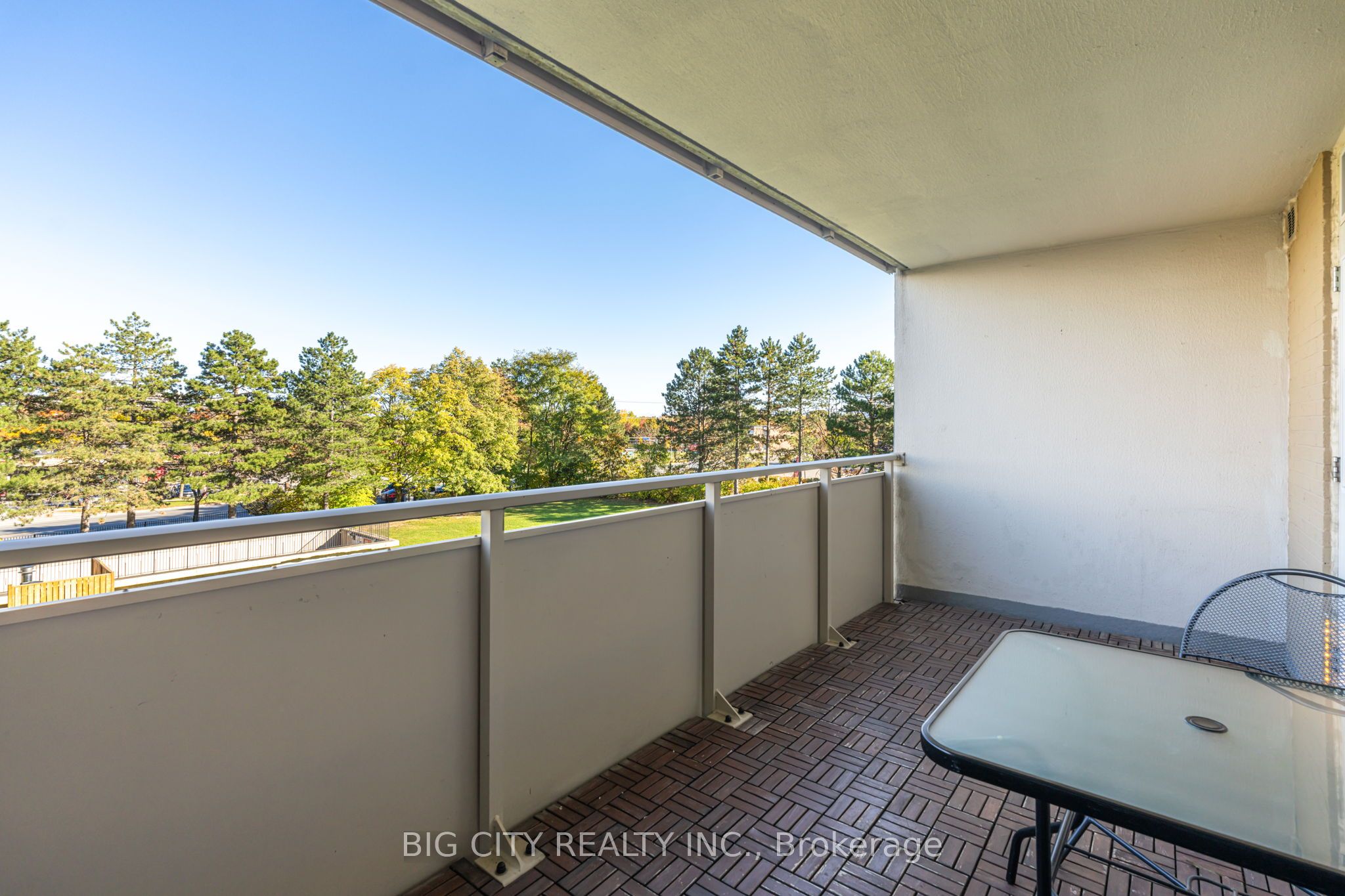 MLS #E12486665 image #31