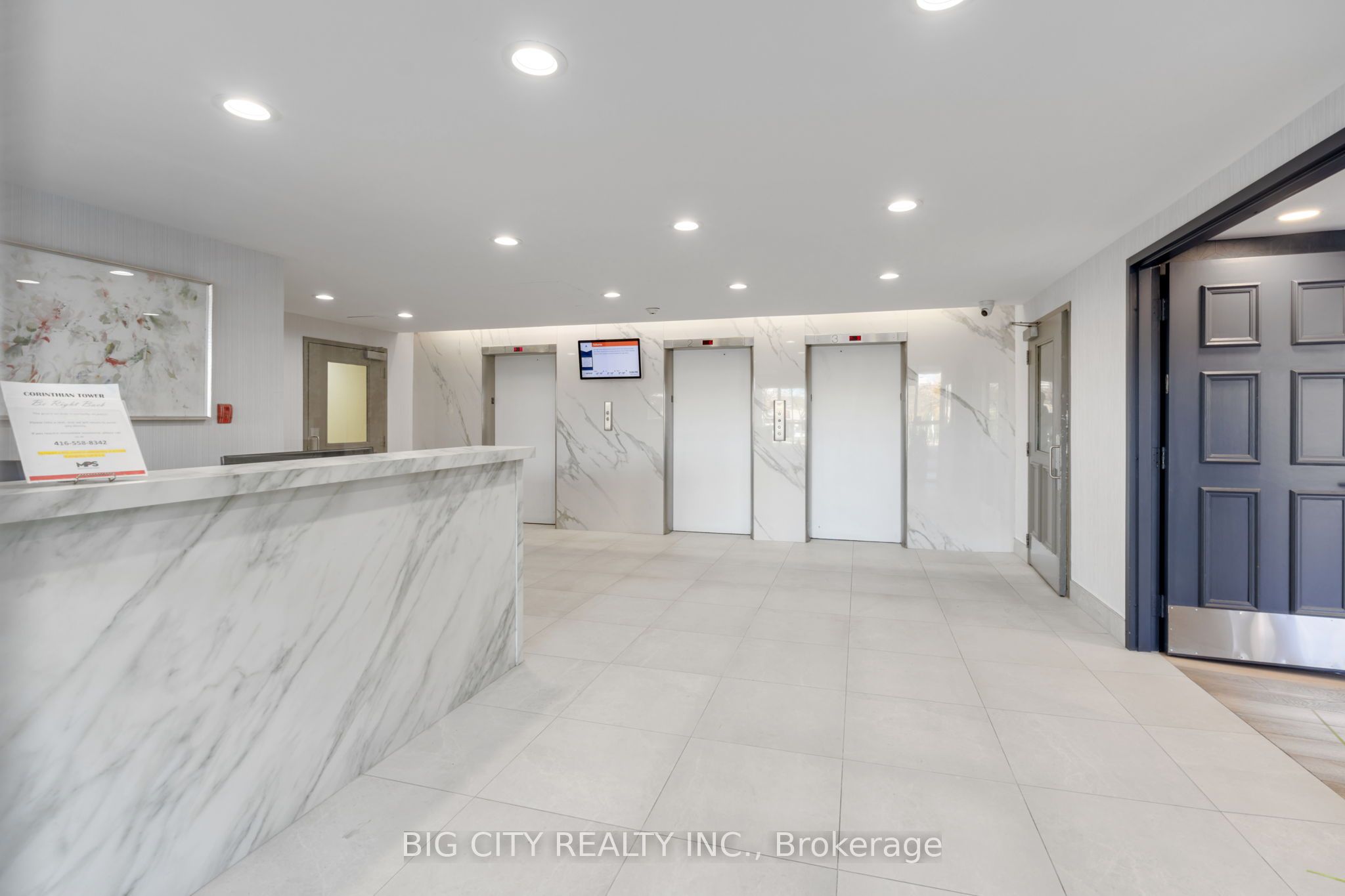 MLS #E12486665 image #32