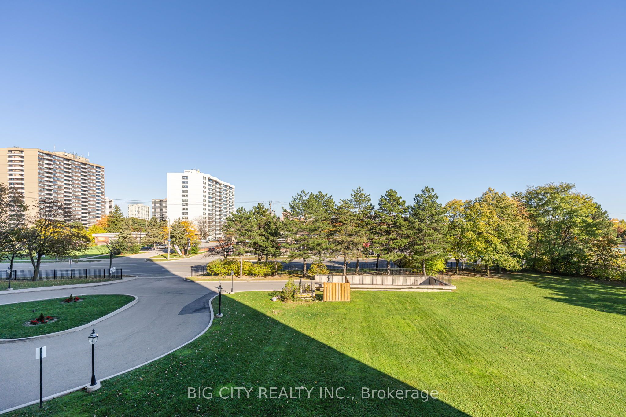 MLS #E12486665 image #33