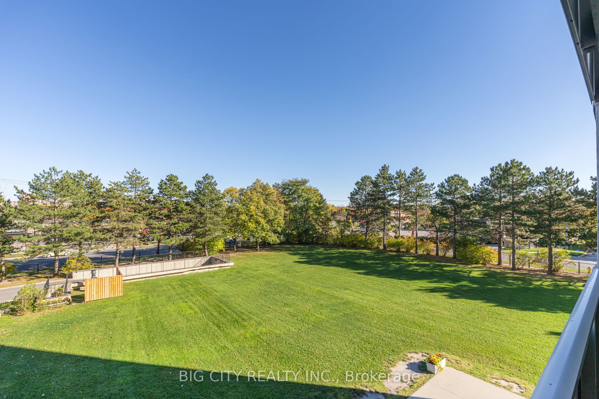 MLS #E12486665 image #34