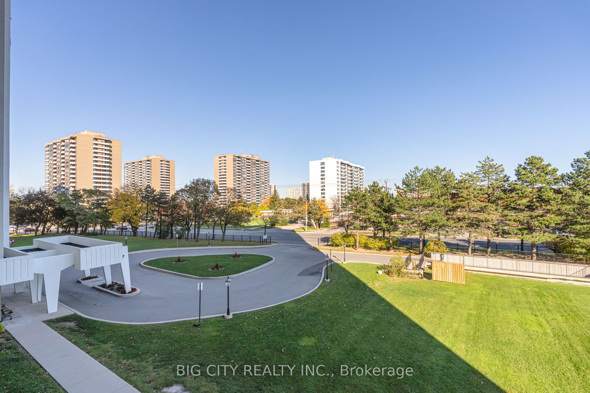 MLS #E12486665 image #35