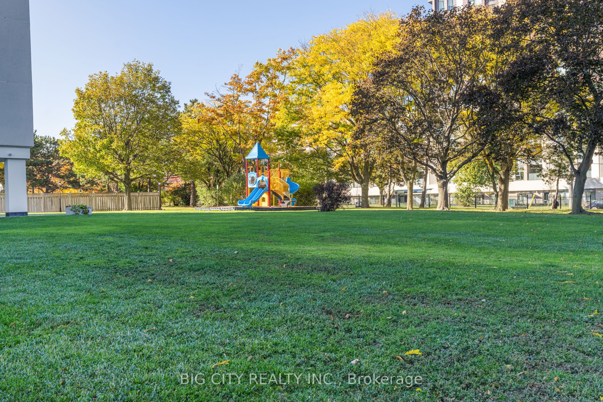 MLS #E12486665 image #36