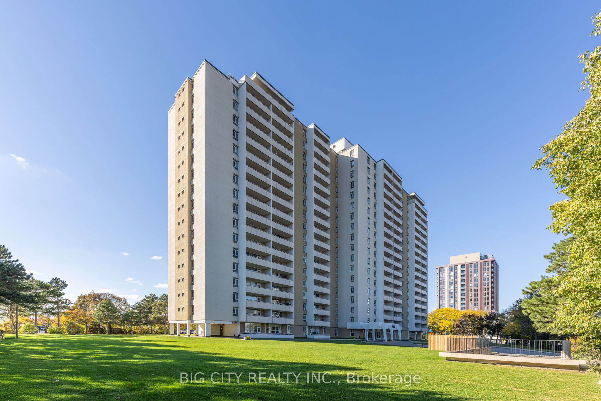 MLS #E12486665 image #37