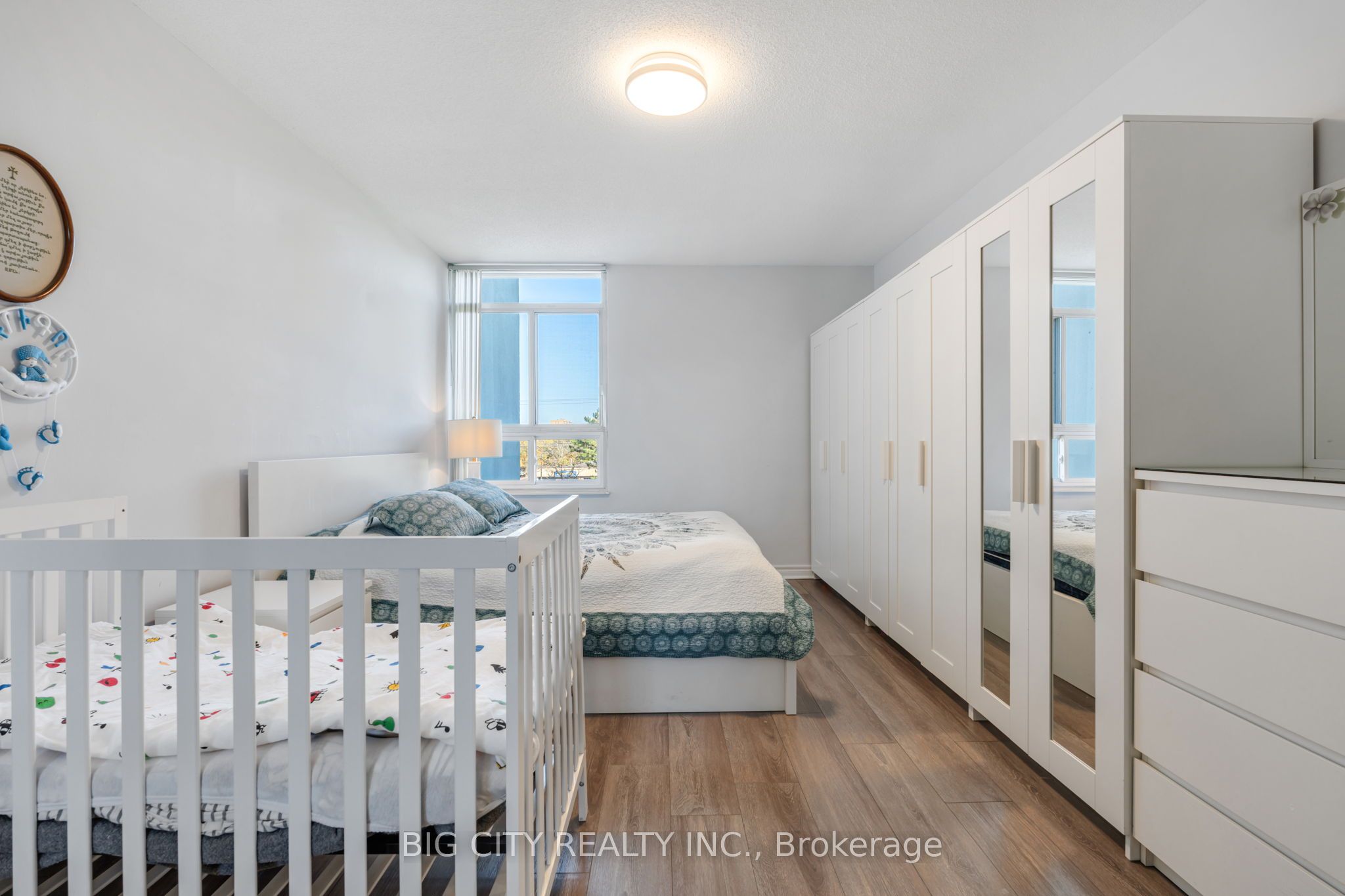 MLS #E12486665 image #38