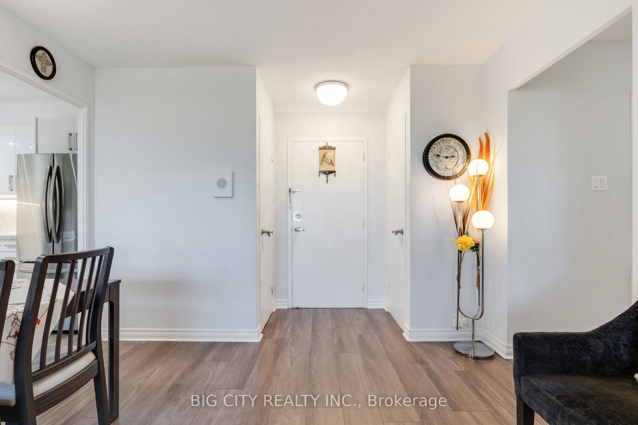 MLS #E12486665 image #4