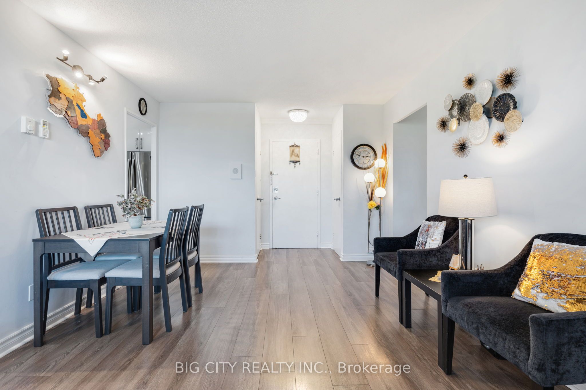 MLS #E12486665 image #5