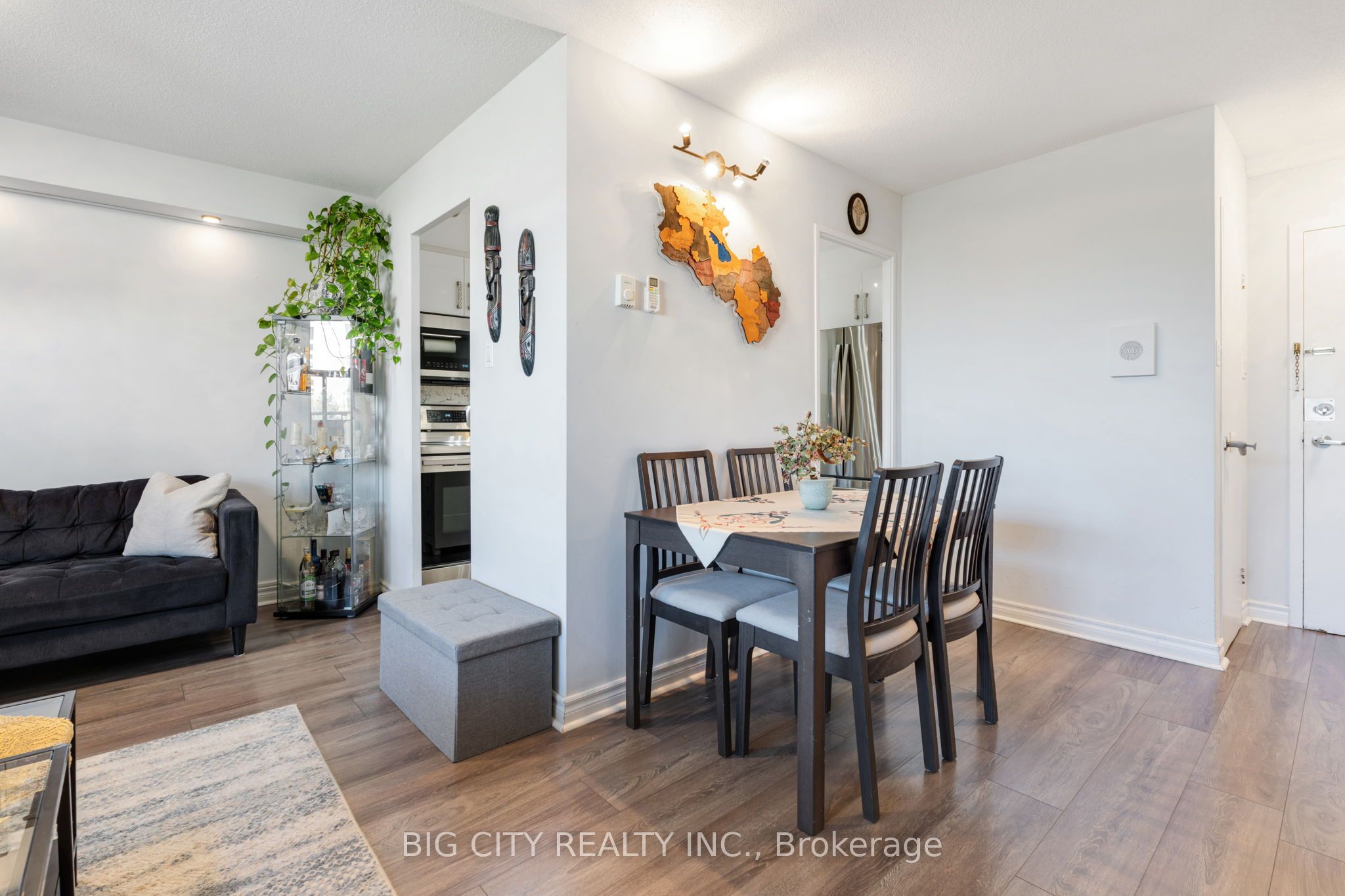 MLS #E12486665 image #6