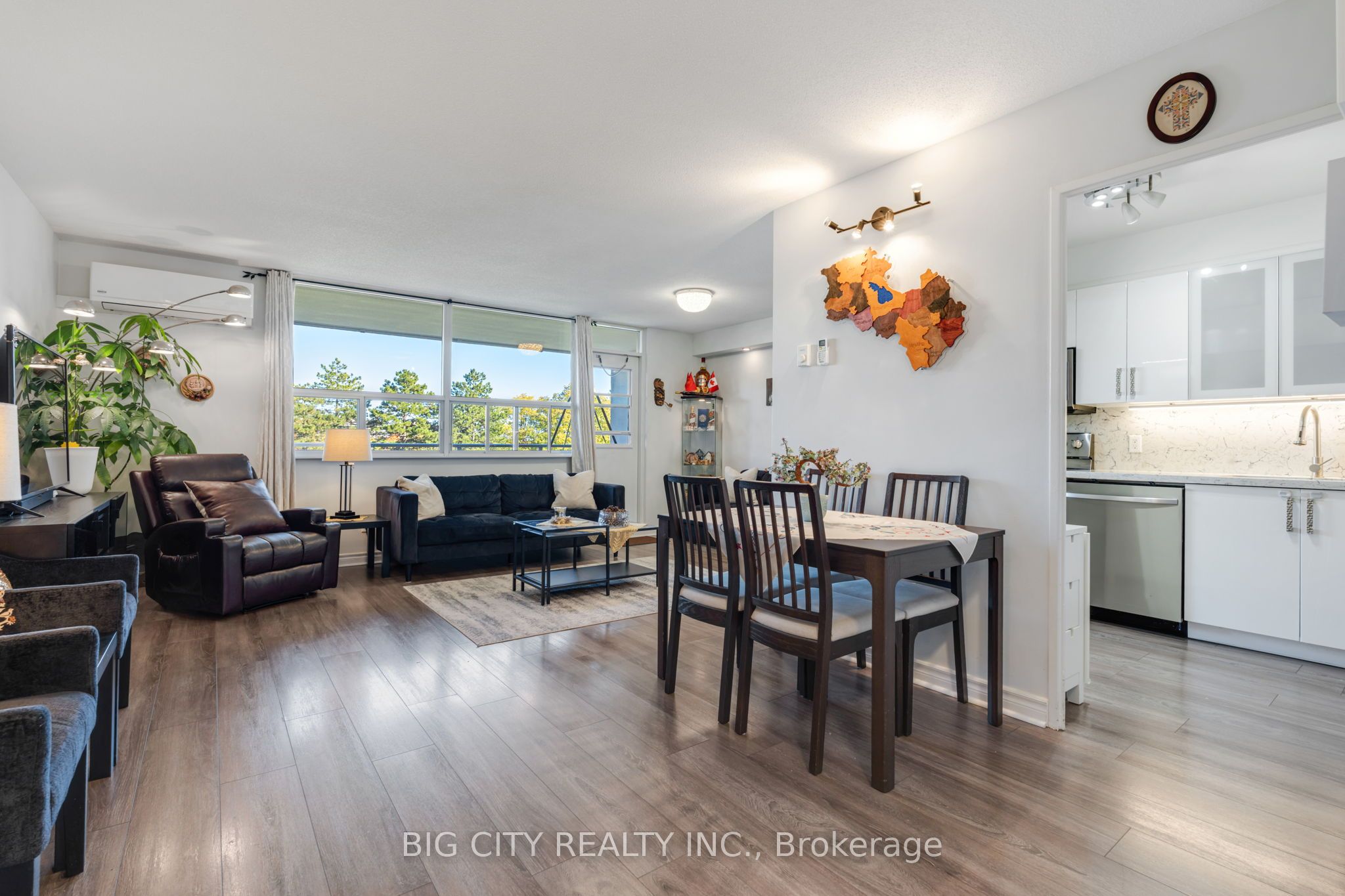 MLS #E12486665 image #7