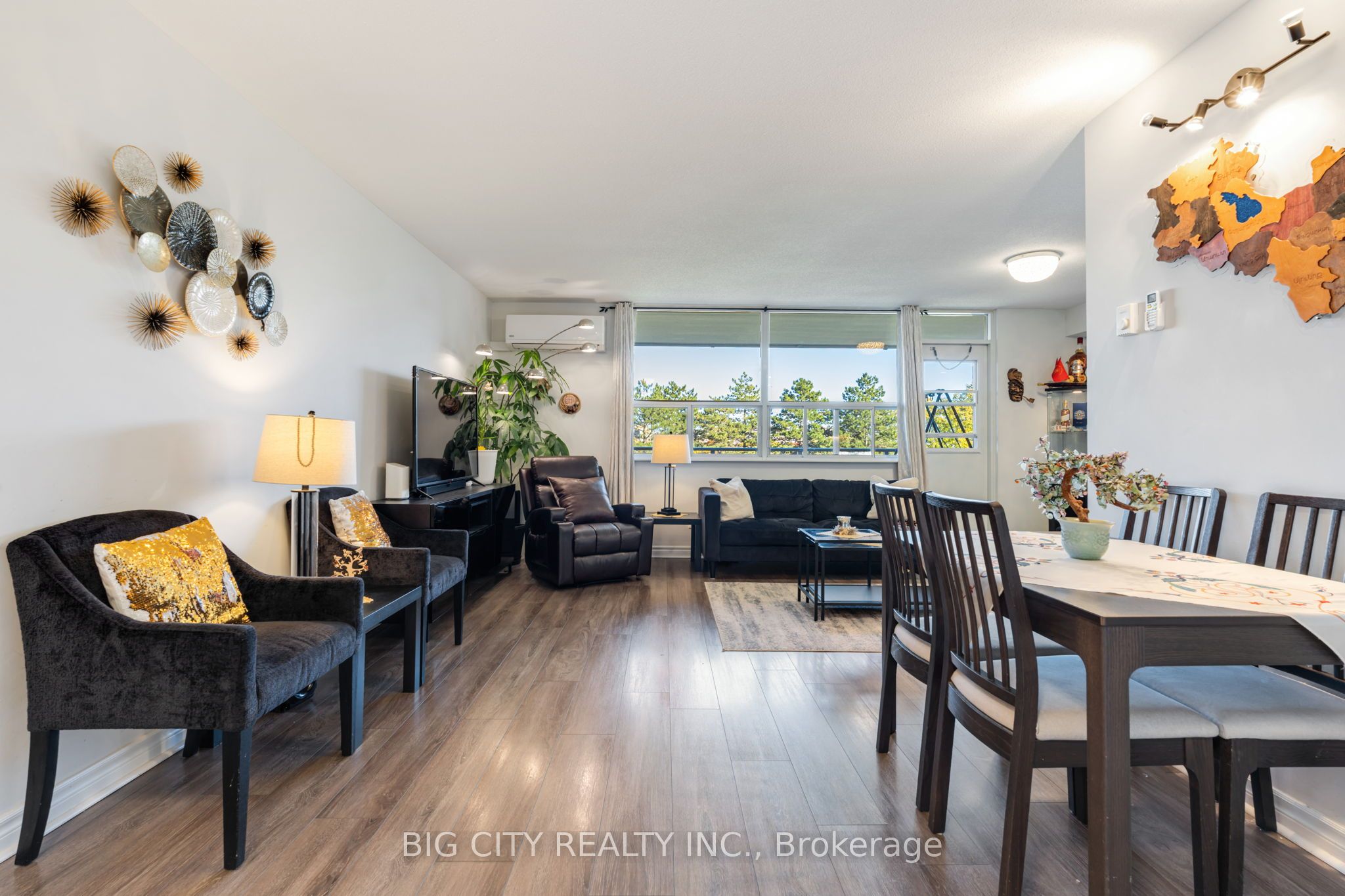 MLS #E12486665 image #8