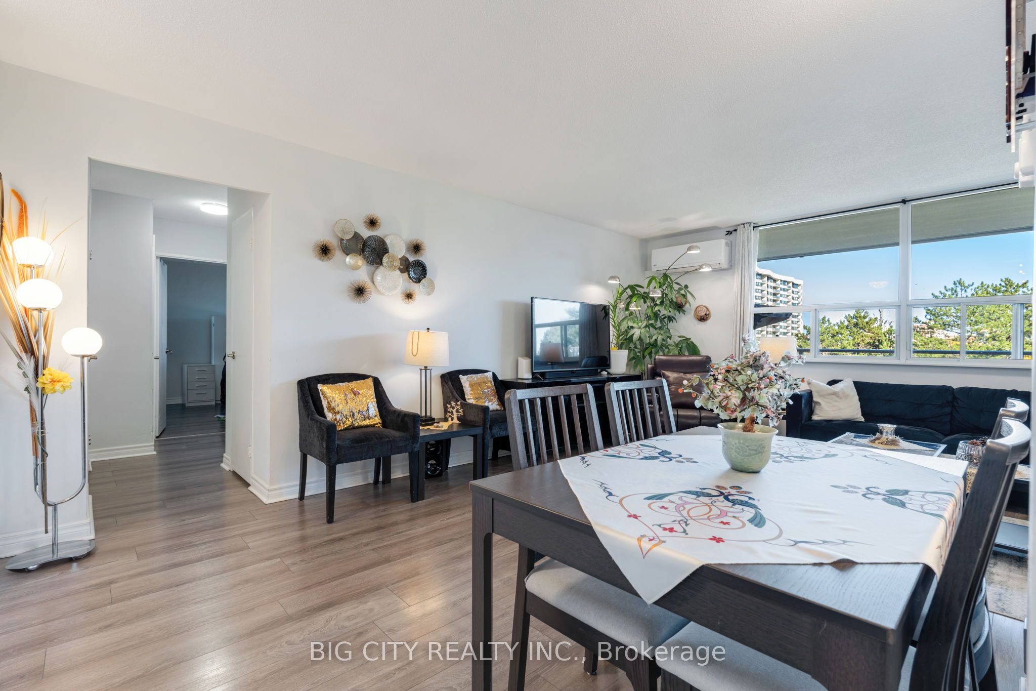 MLS #E12486665 image #9