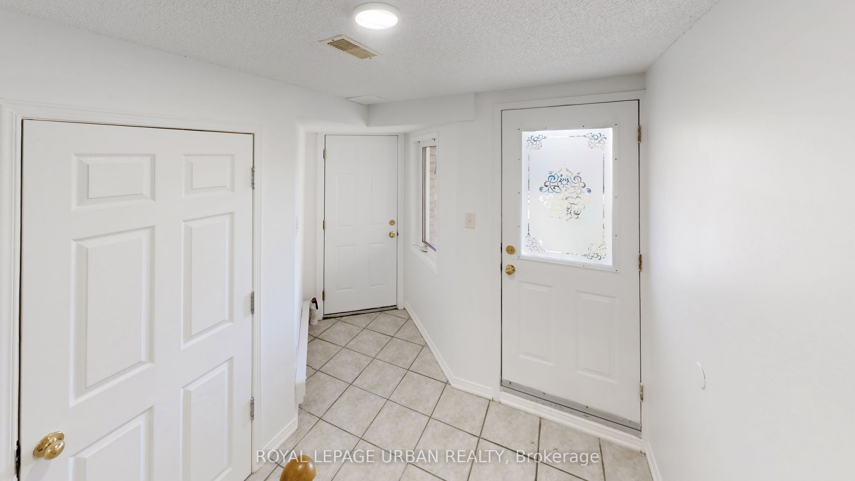 MLS #E12486691 image #1