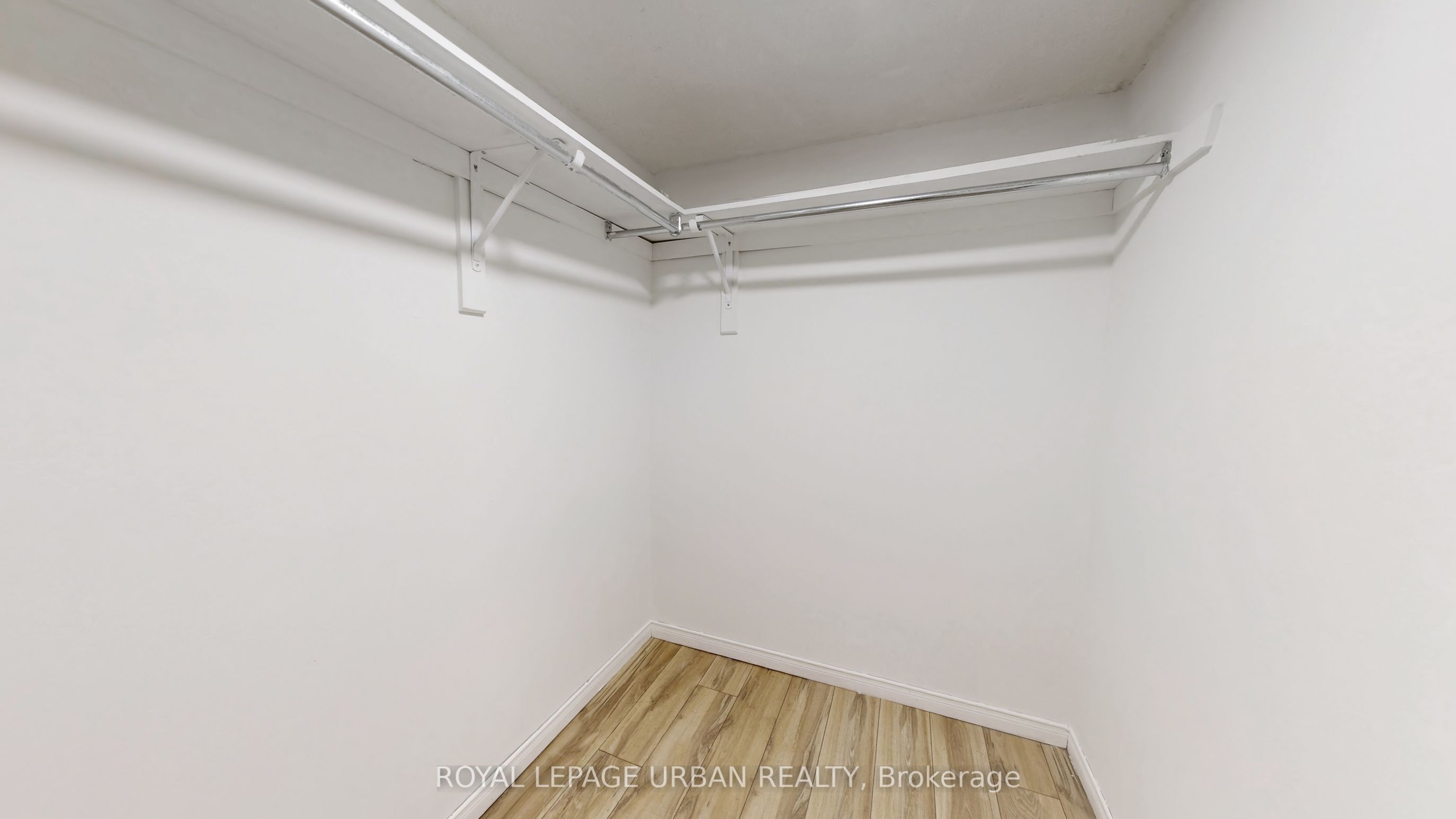 MLS #E12486691 image #10