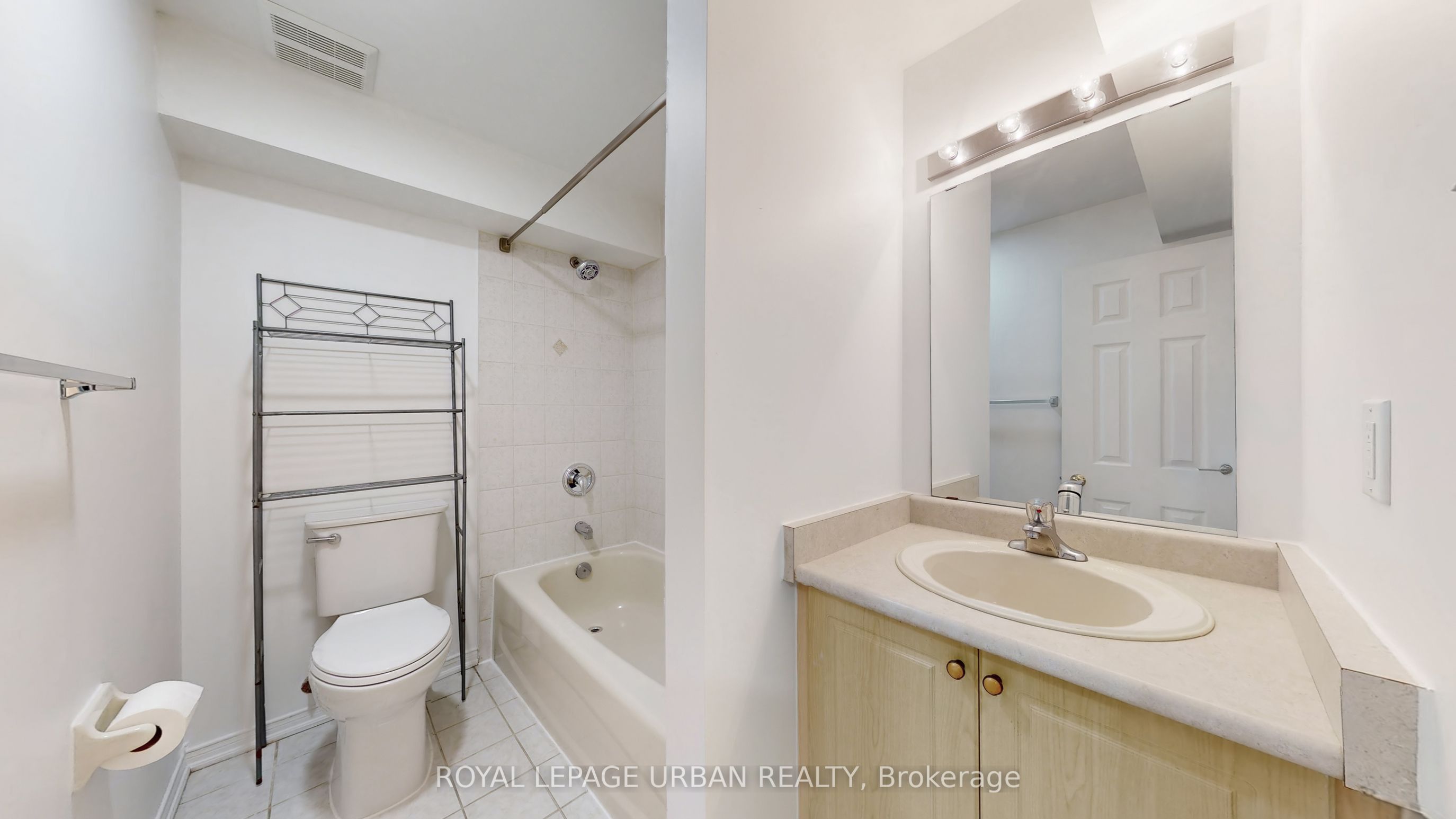 MLS #E12486691 image #11