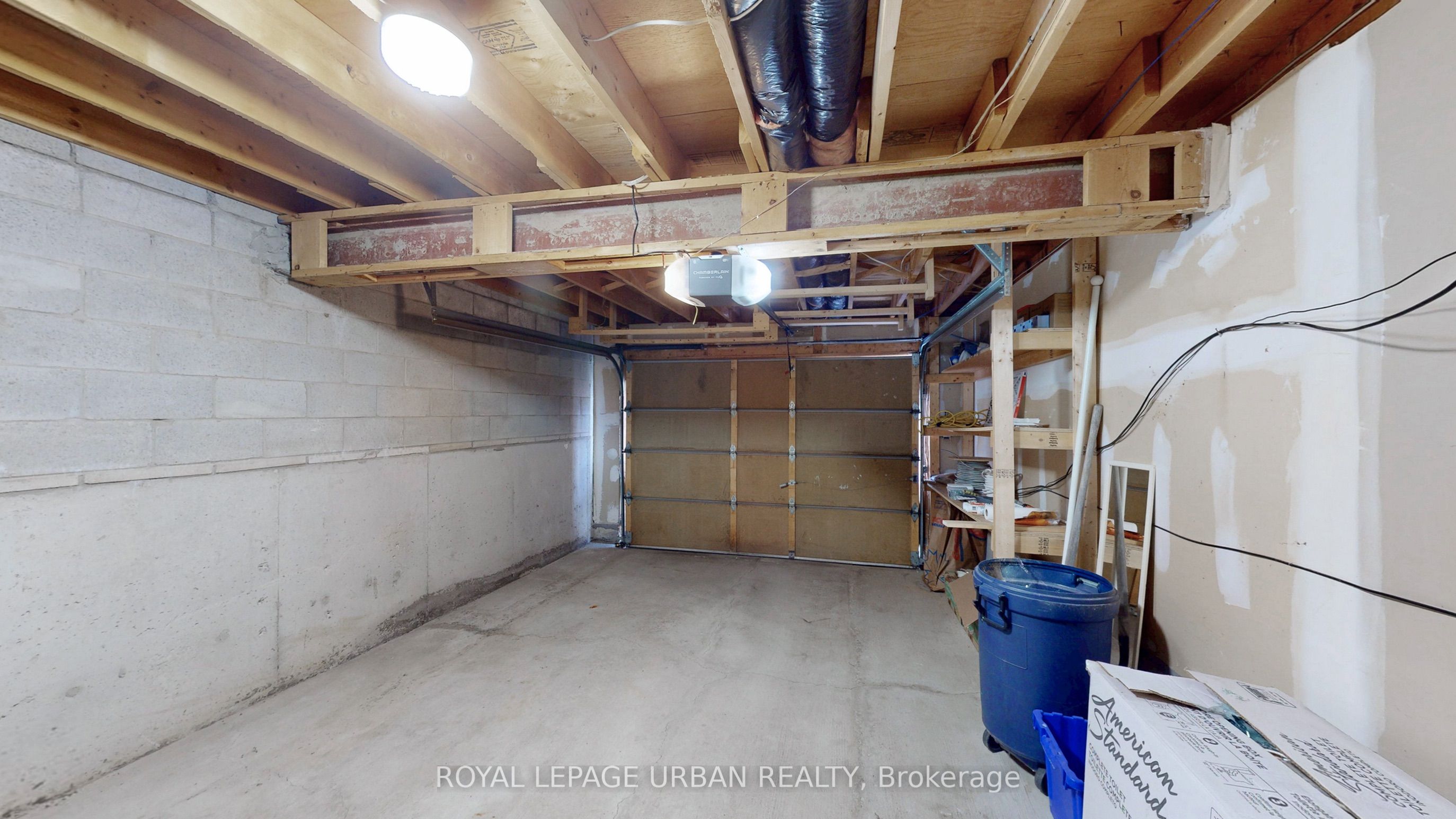 MLS #E12486691 image #13