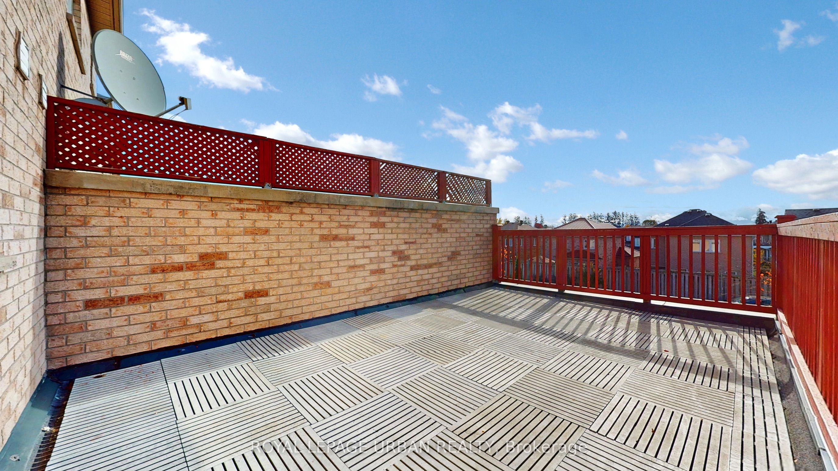 MLS #E12486691 image #15