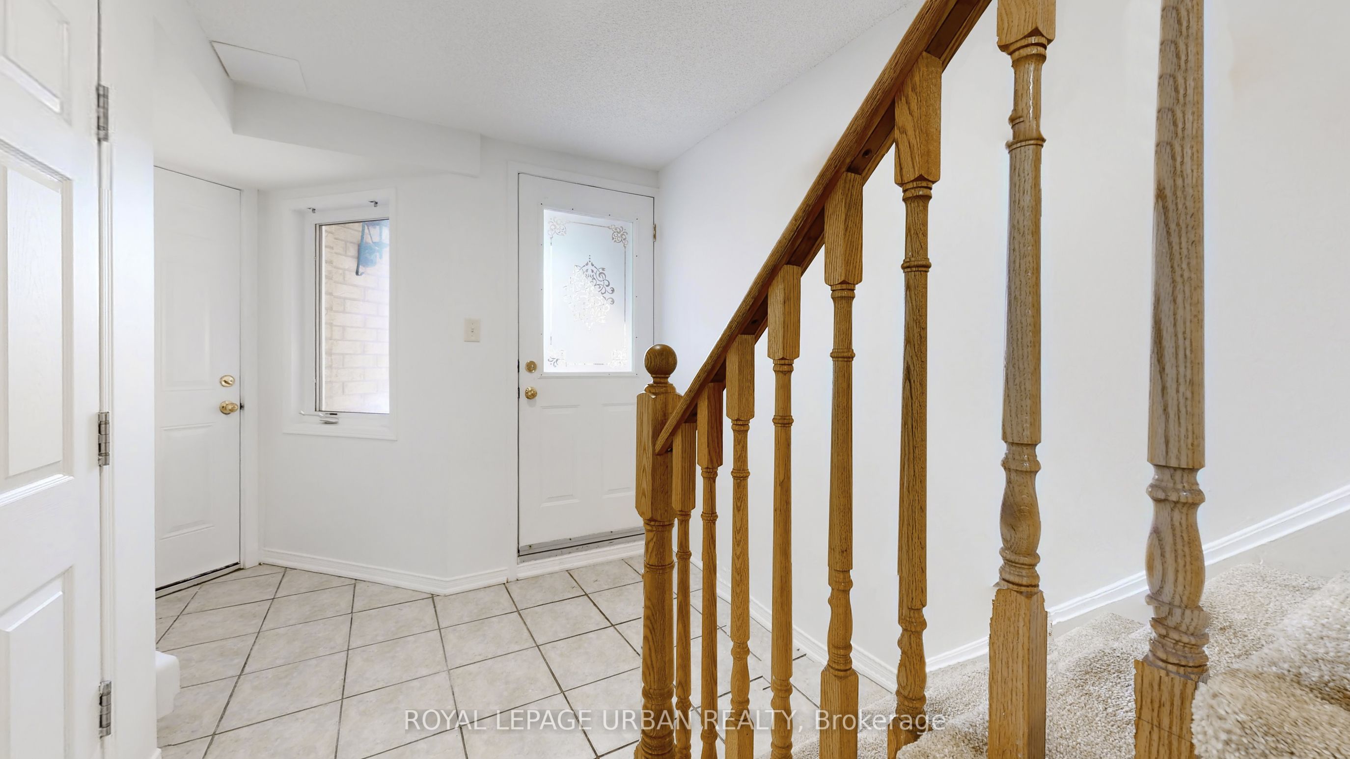 MLS #E12486691 image #2