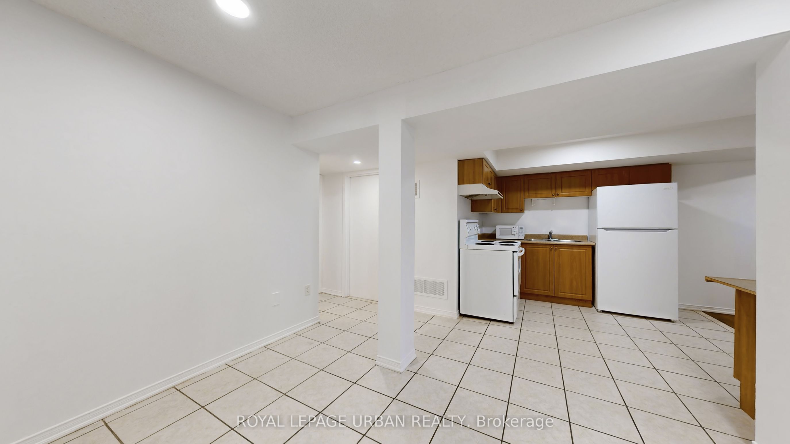 MLS #E12486691 image #3