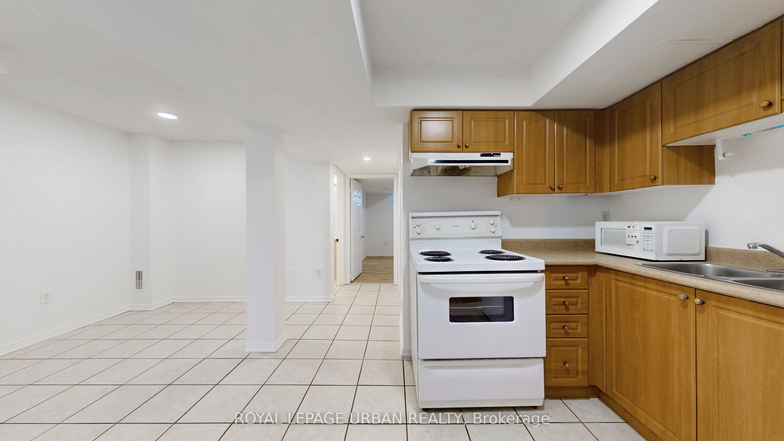 MLS #E12486691 image #4