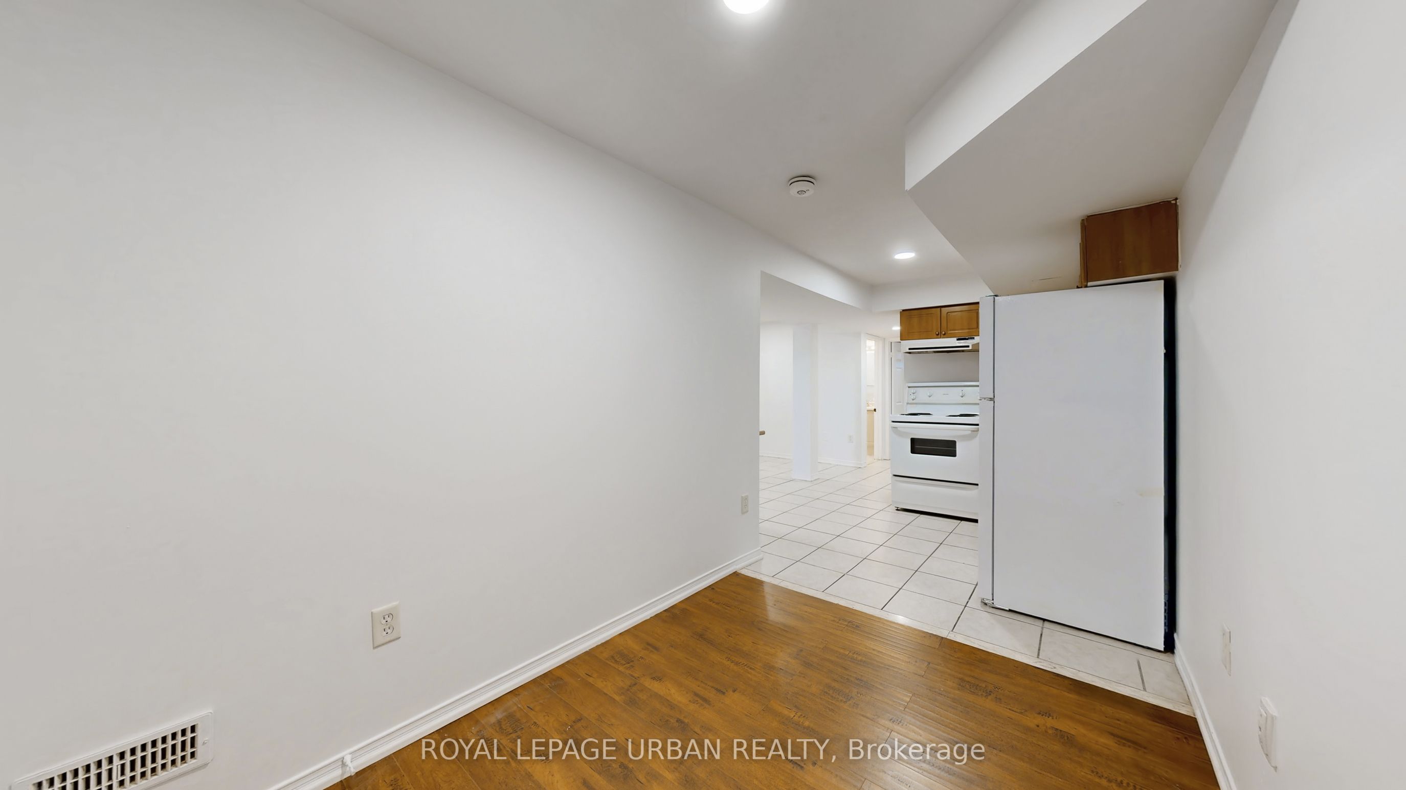 MLS #E12486691 image #5