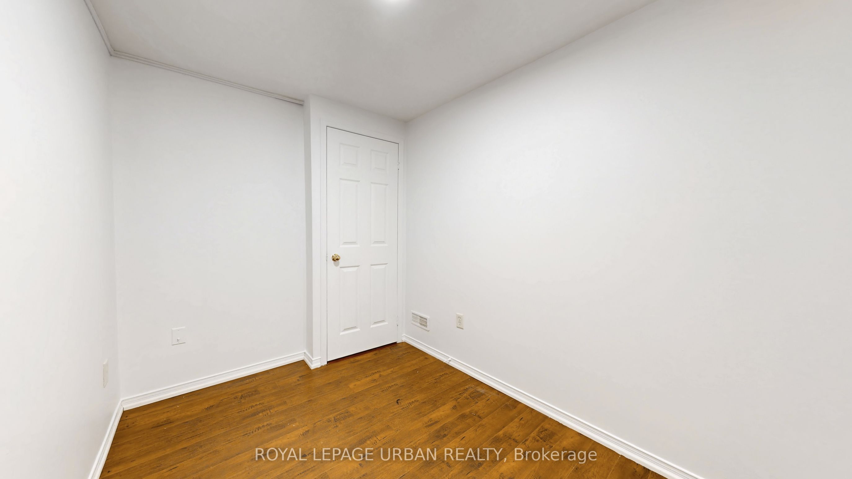 MLS #E12486691 image #6