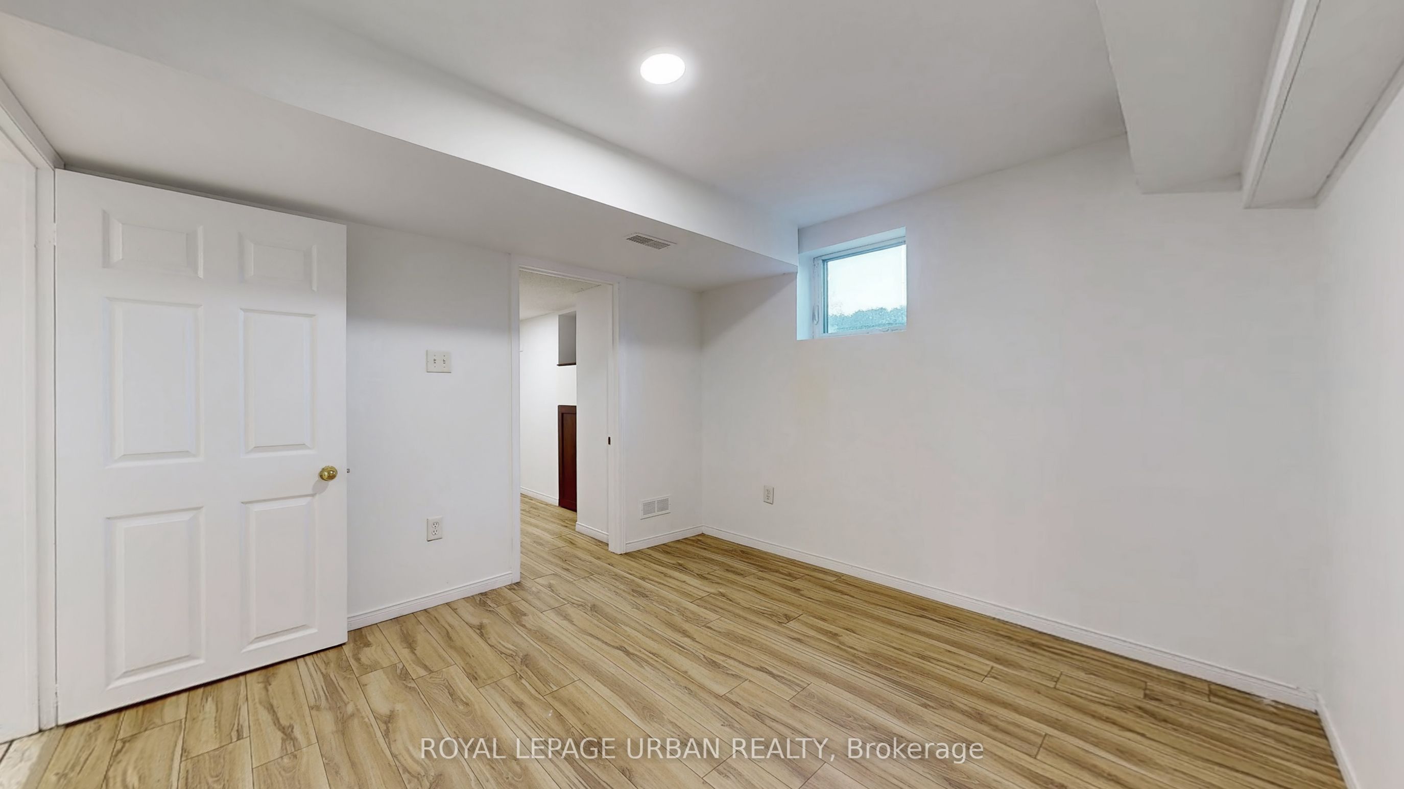 MLS #E12486691 image #7