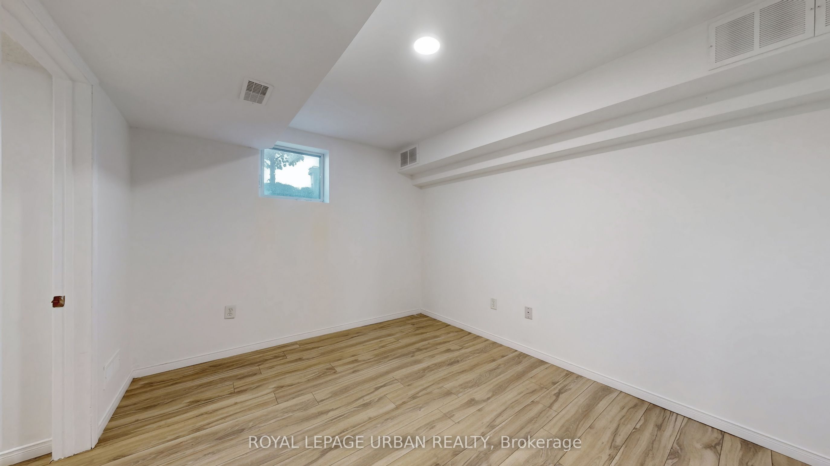 MLS #E12486691 image #8