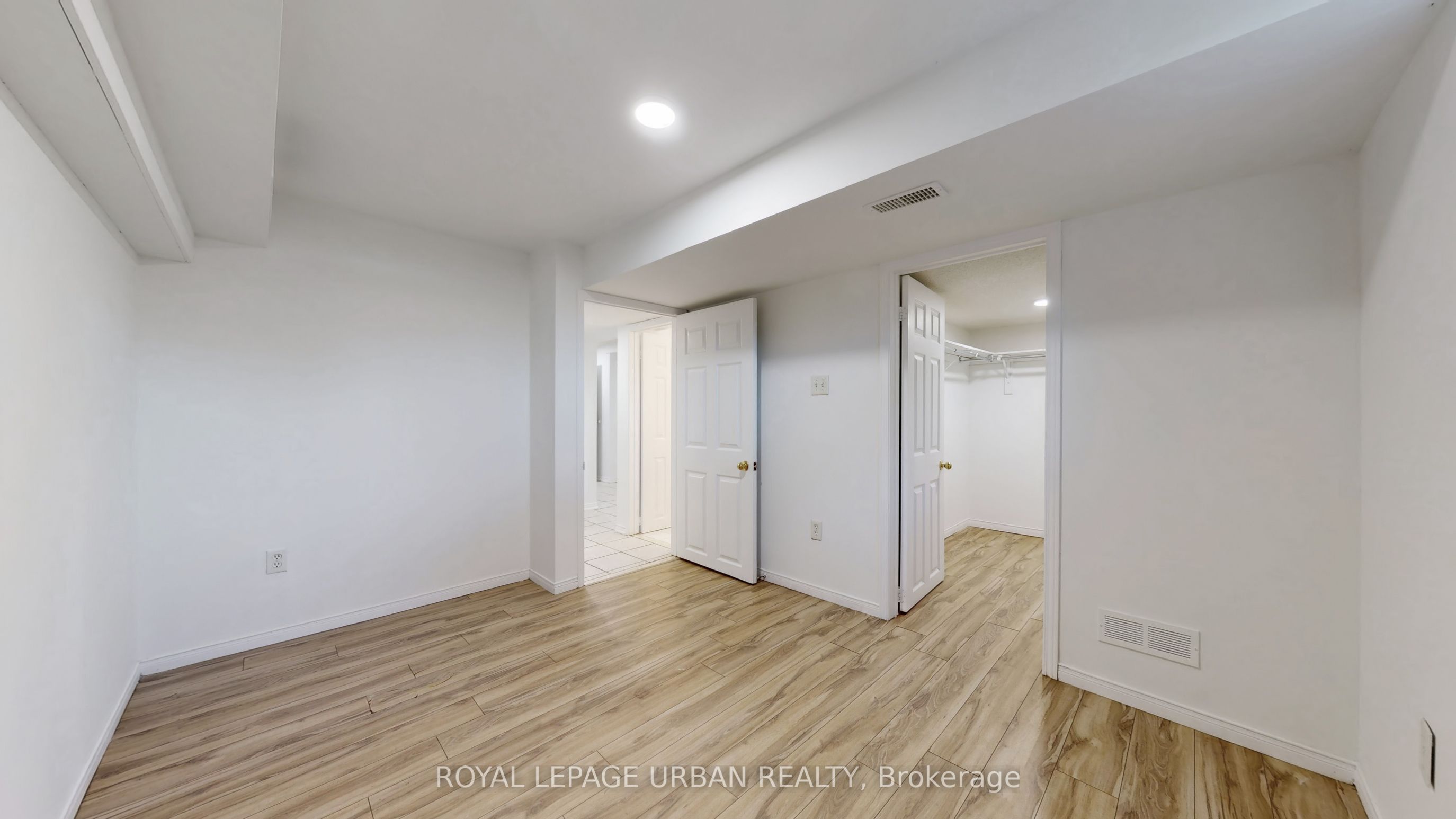 MLS #E12486691 image #9