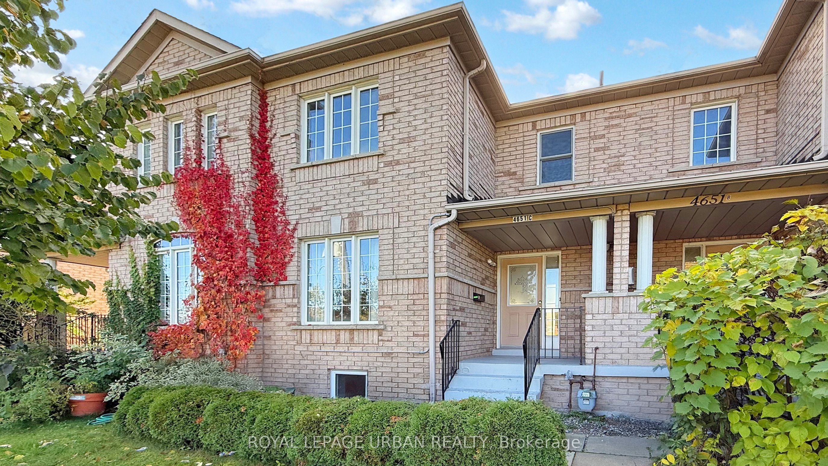 MLS #E12486692 image #0